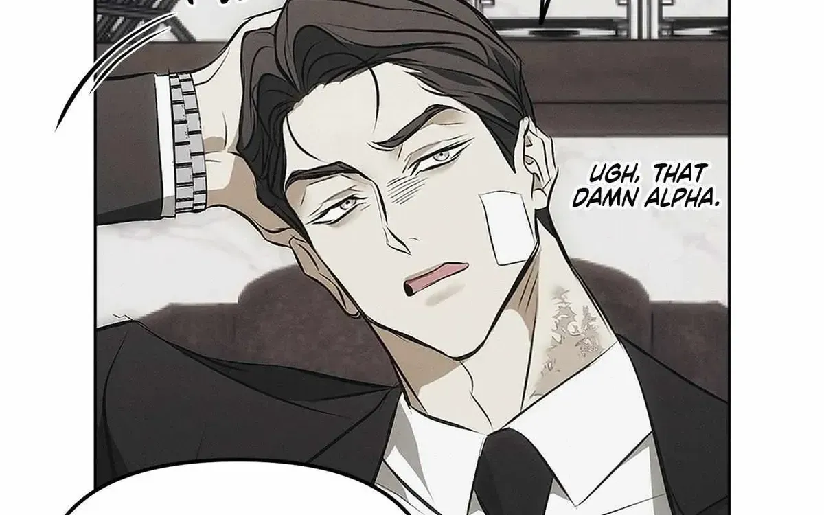 Mousetrap Chapter 3.2 page 90 - 