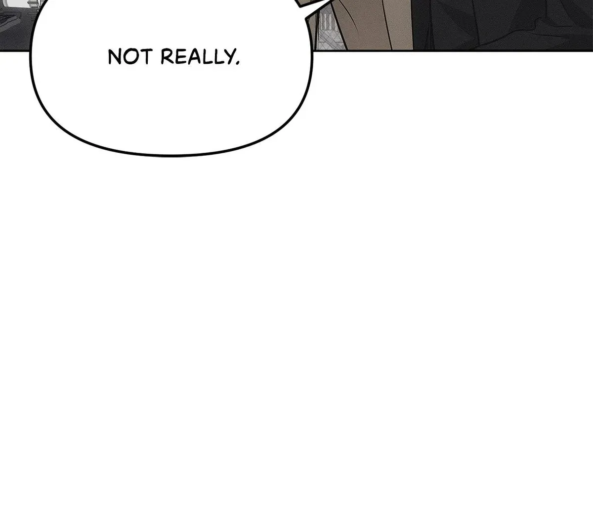 Mousetrap Chapter 3.2 page 93 - 
