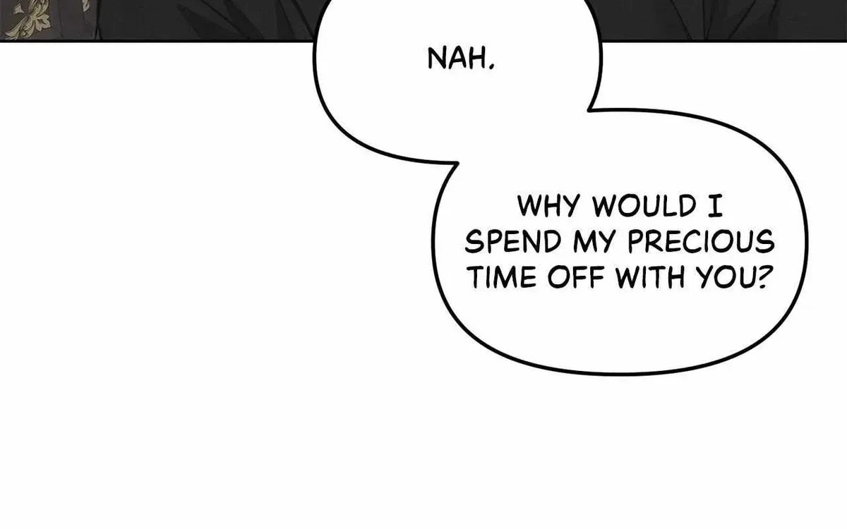 Mousetrap Chapter 3.2 page 95 - 