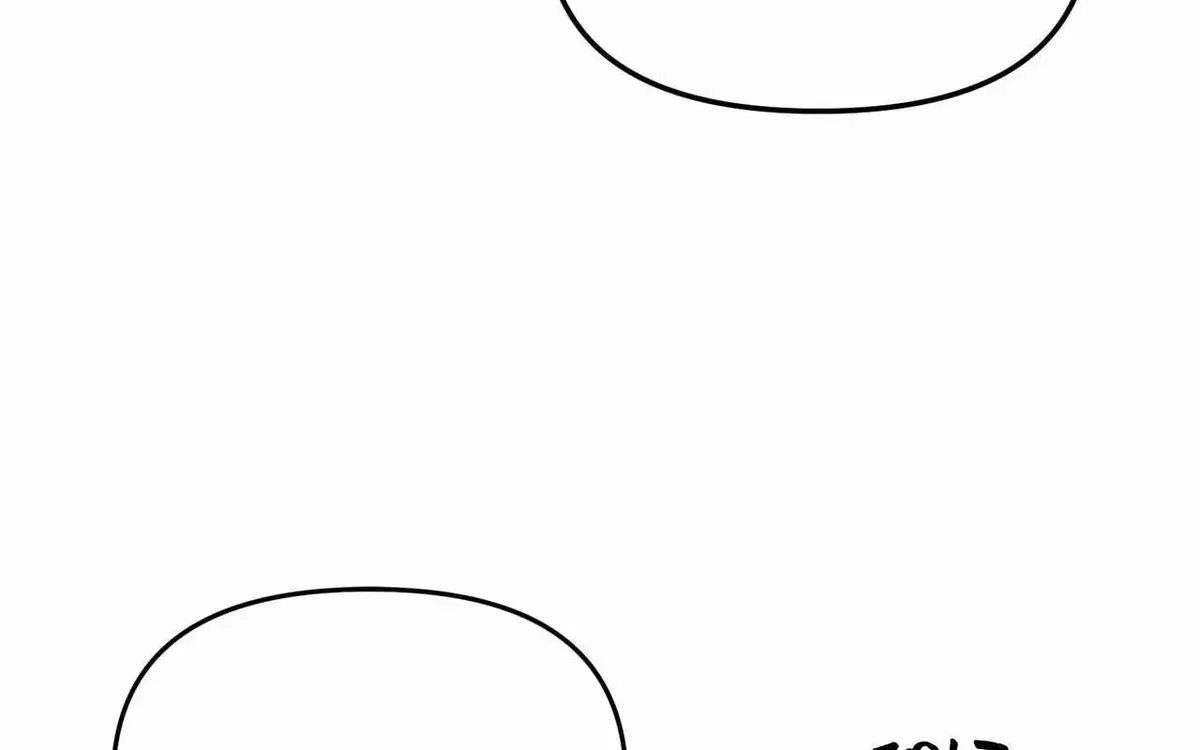 Mousetrap Chapter 3.2 page 97 - 