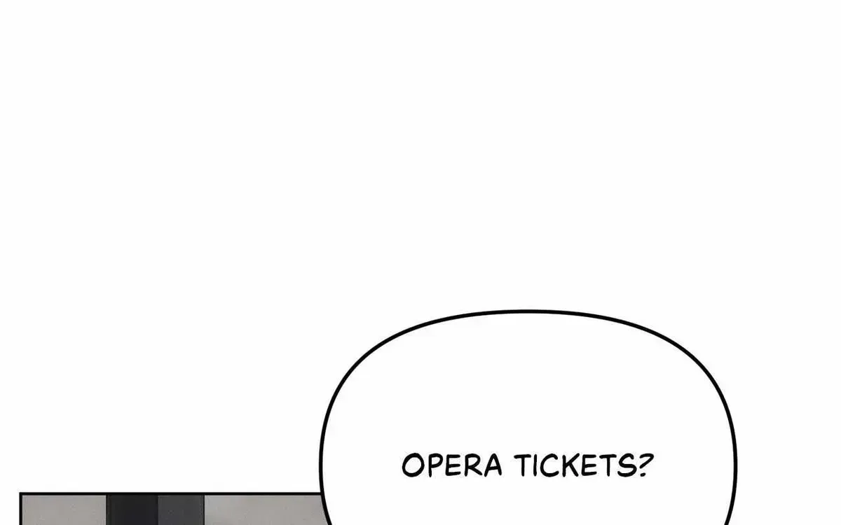 Mousetrap Chapter 3.2 page 99 - 