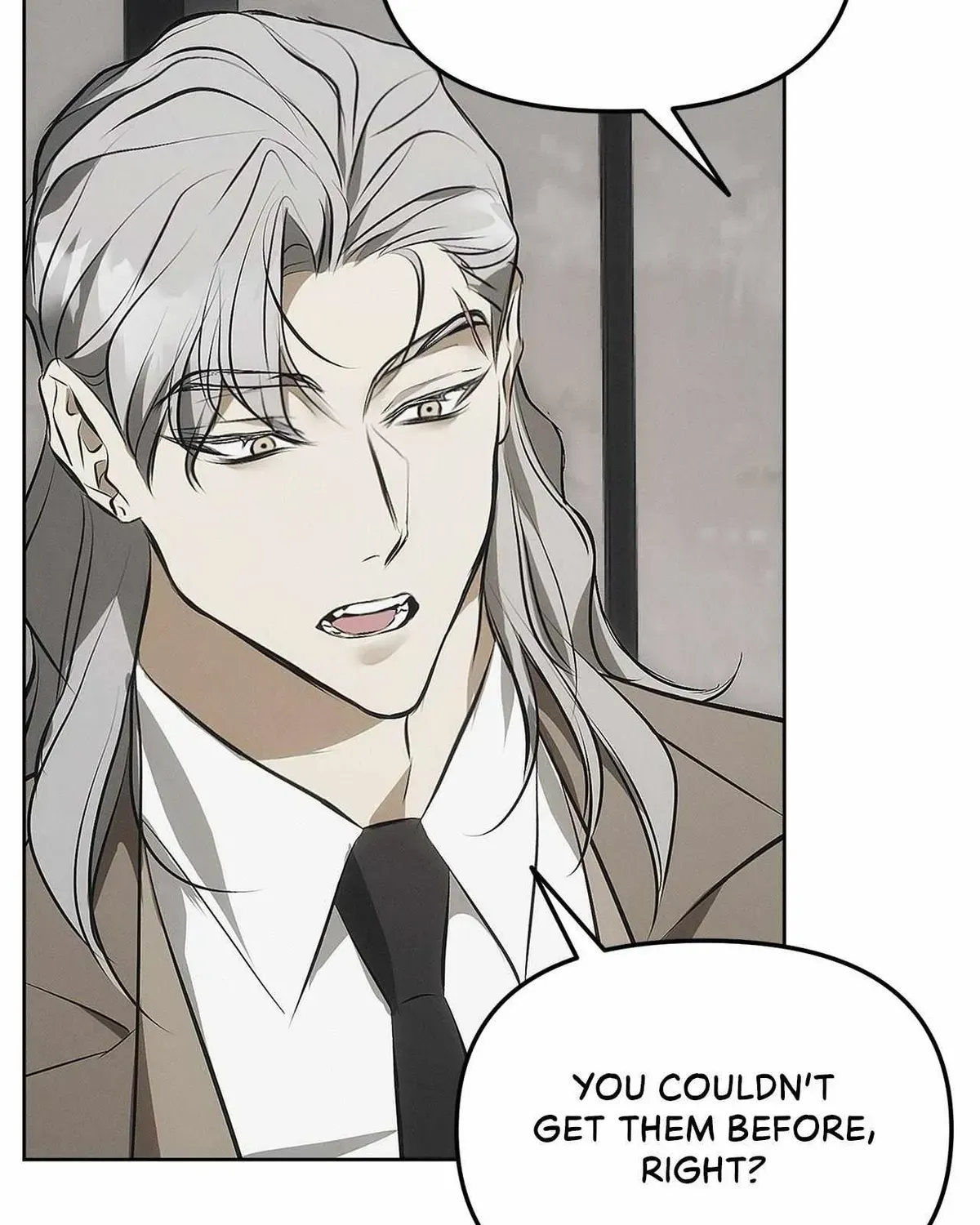 Mousetrap Chapter 3.2 page 100 - 