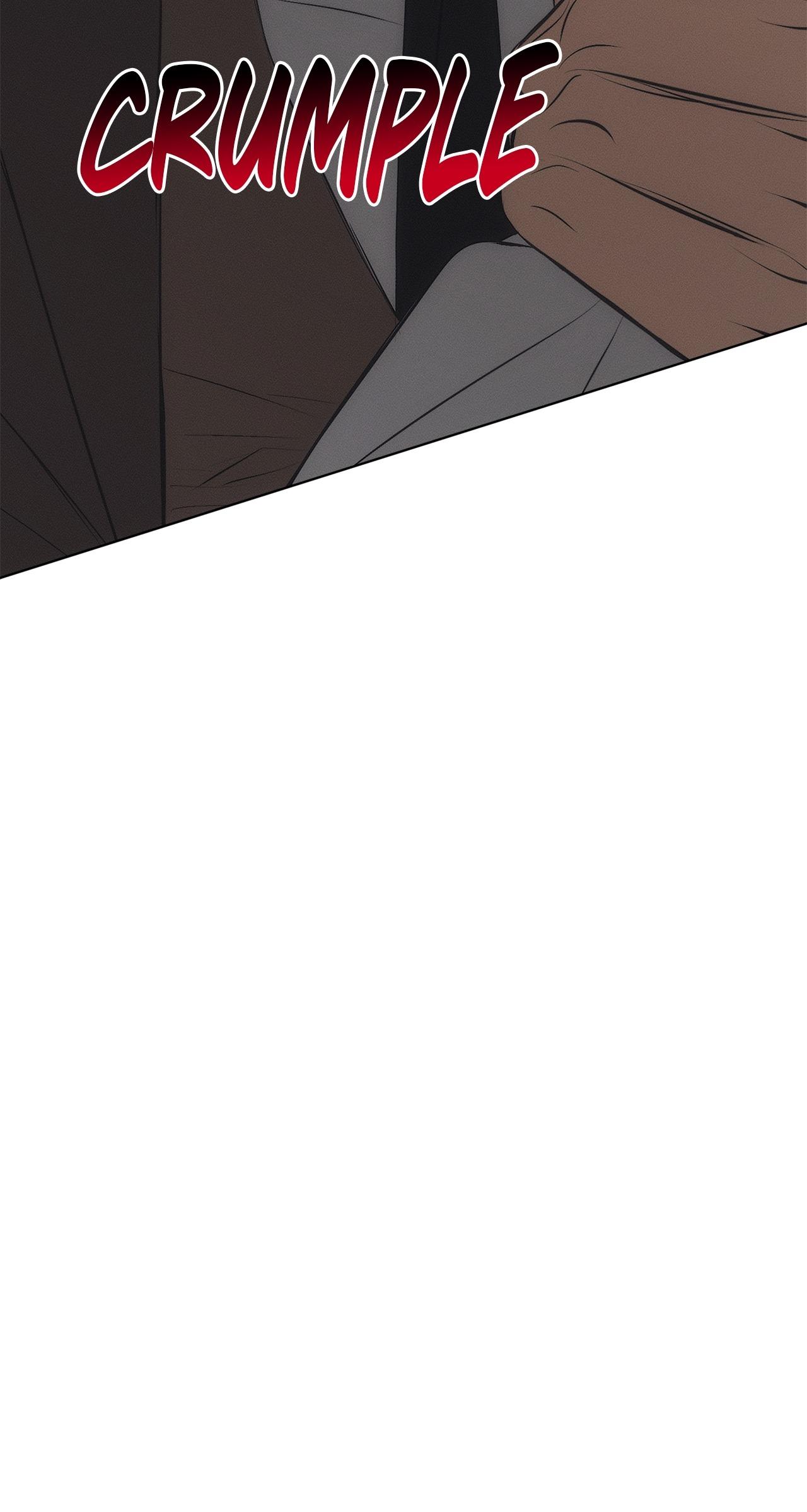 Mousetrap Chapter 30.1 page 12 - 