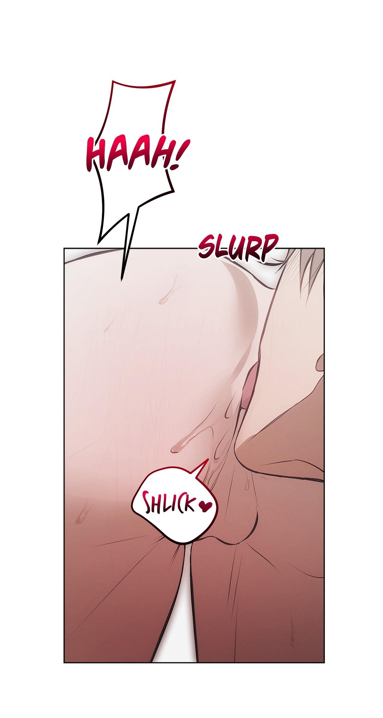 Mousetrap Chapter 30.1 page 15 - 
