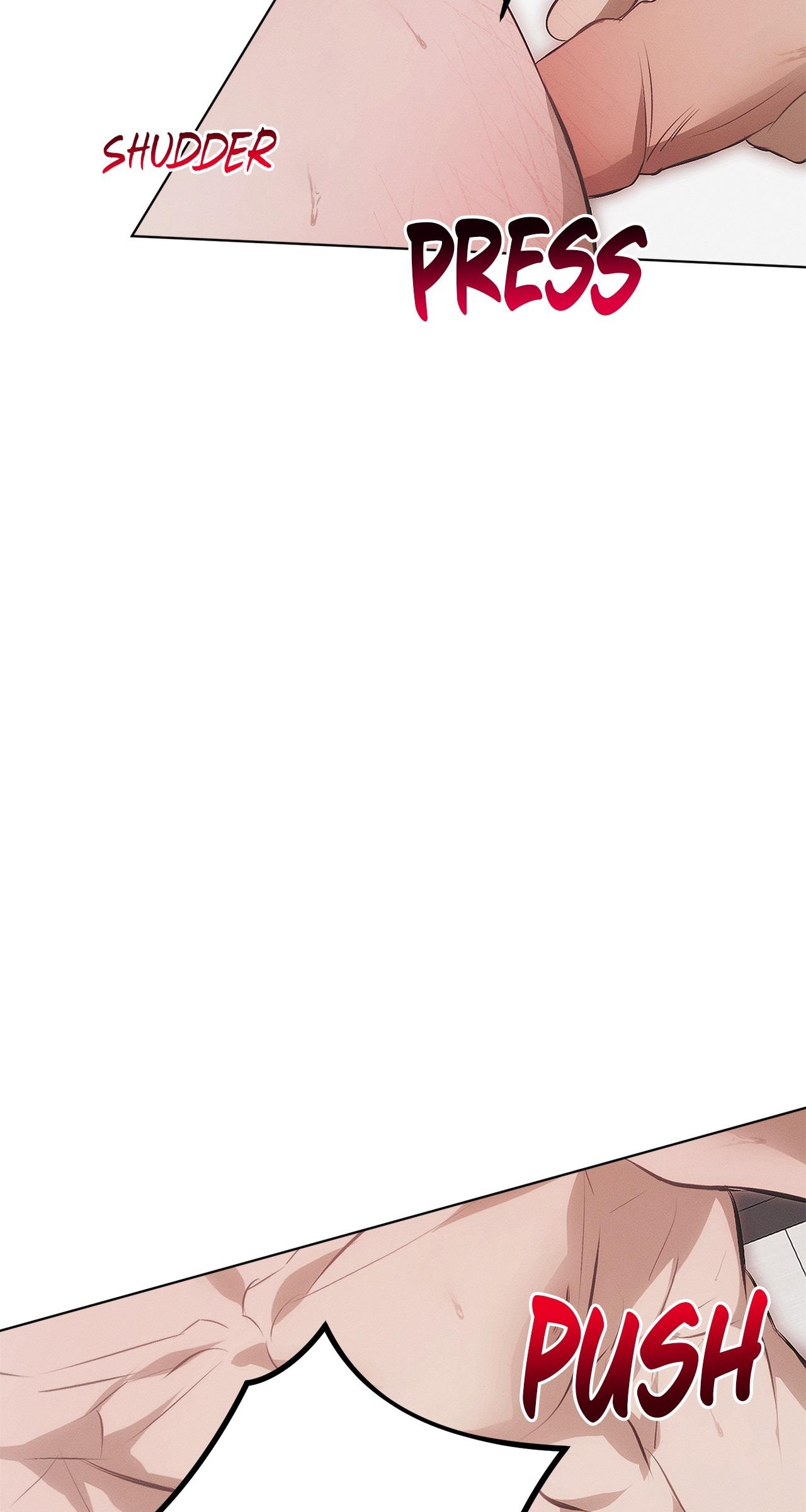 Mousetrap Chapter 30.1 page 20 - 