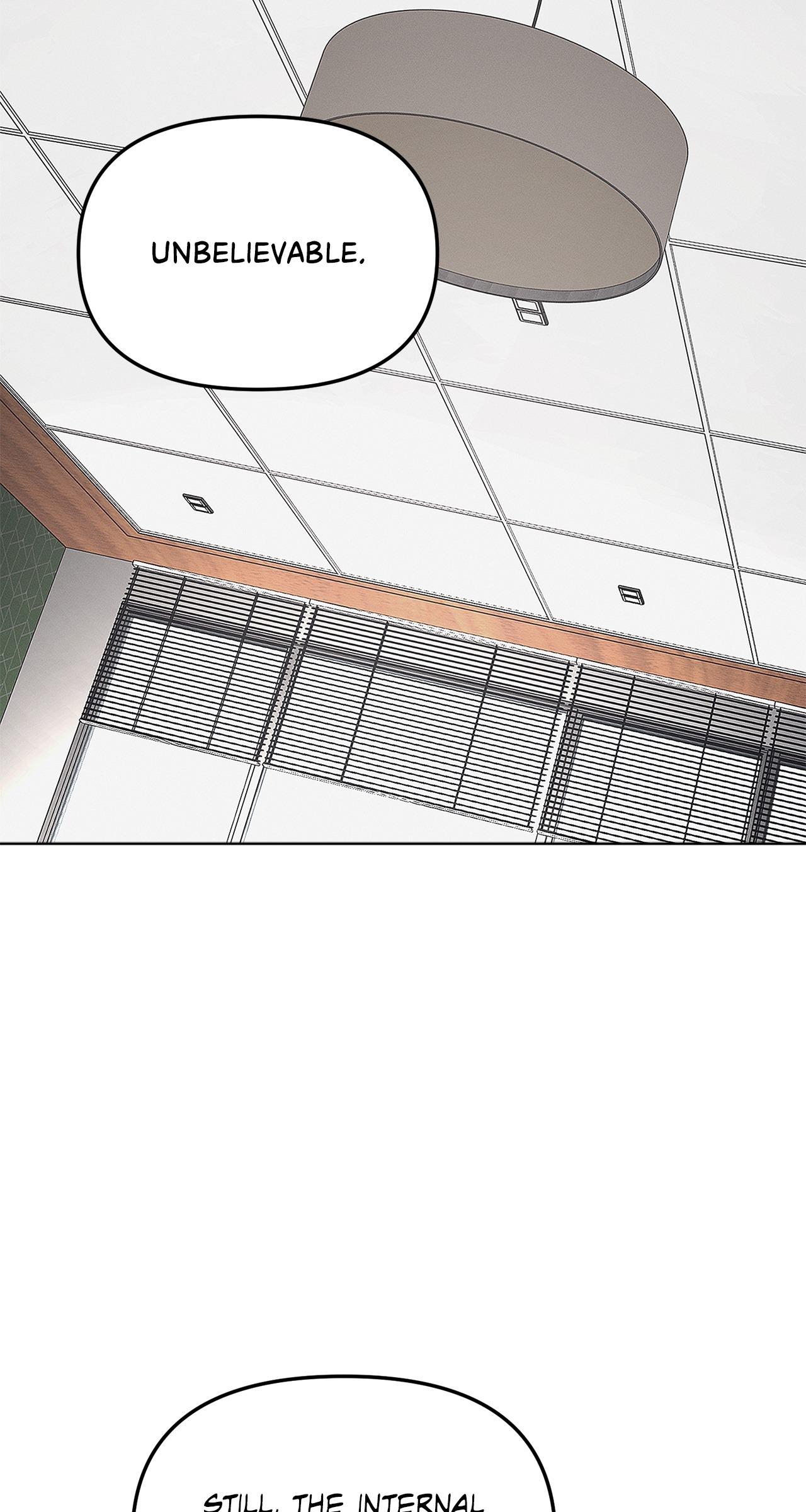 Mousetrap Chapter 30.1 page 3 - 