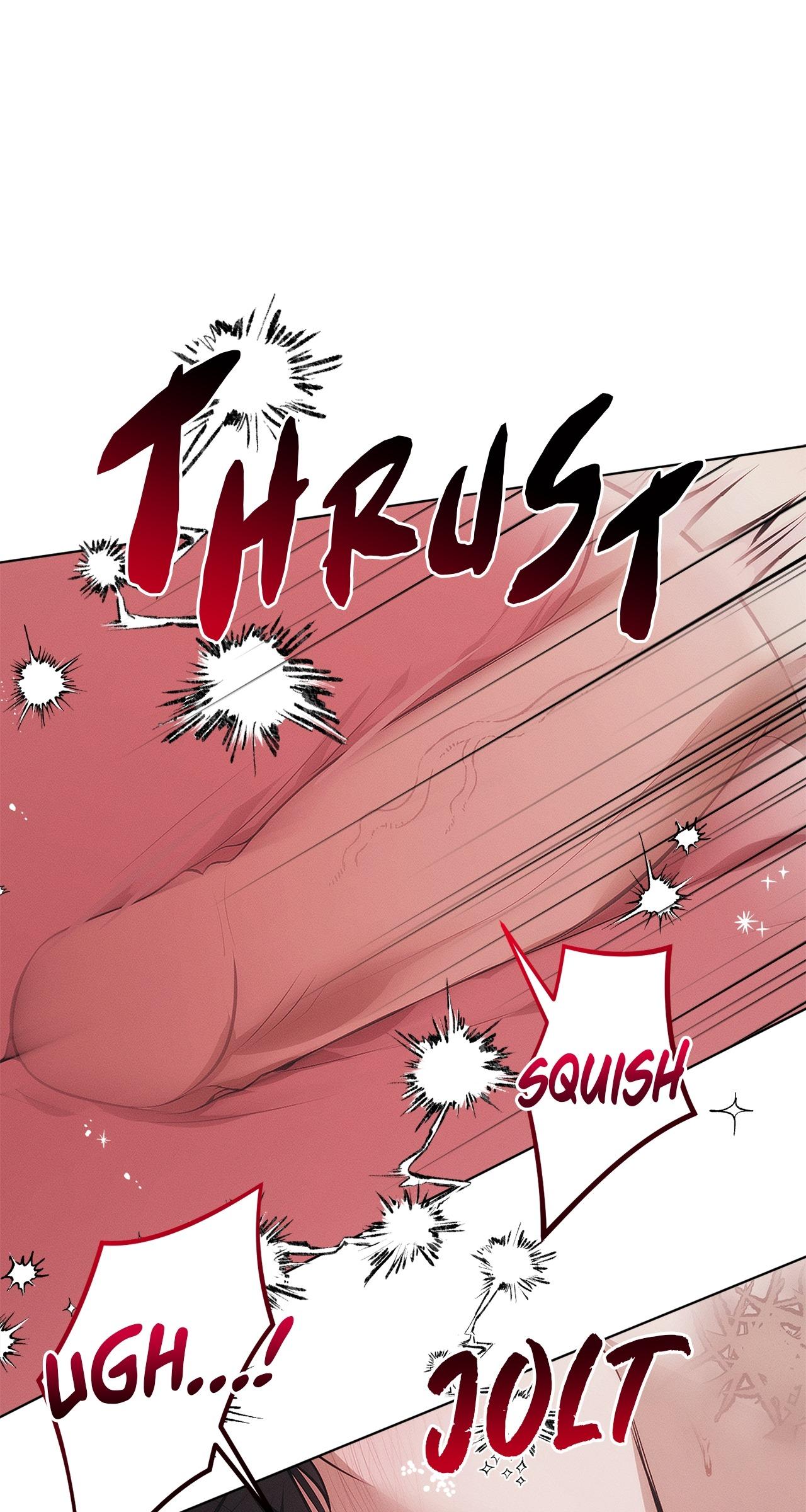 Mousetrap Chapter 30.1 page 23 - 