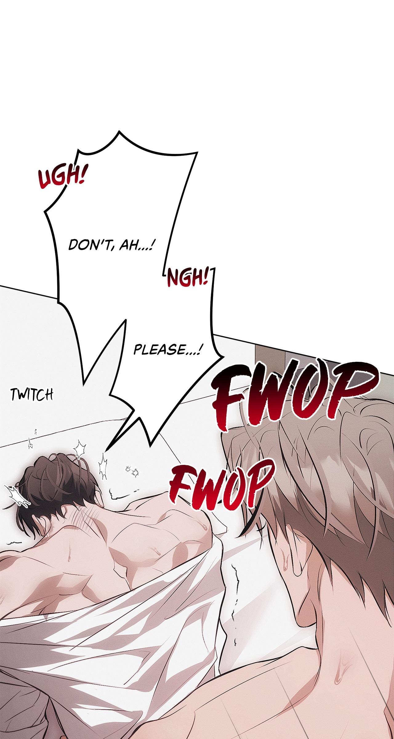 Mousetrap Chapter 30.1 page 26 - 