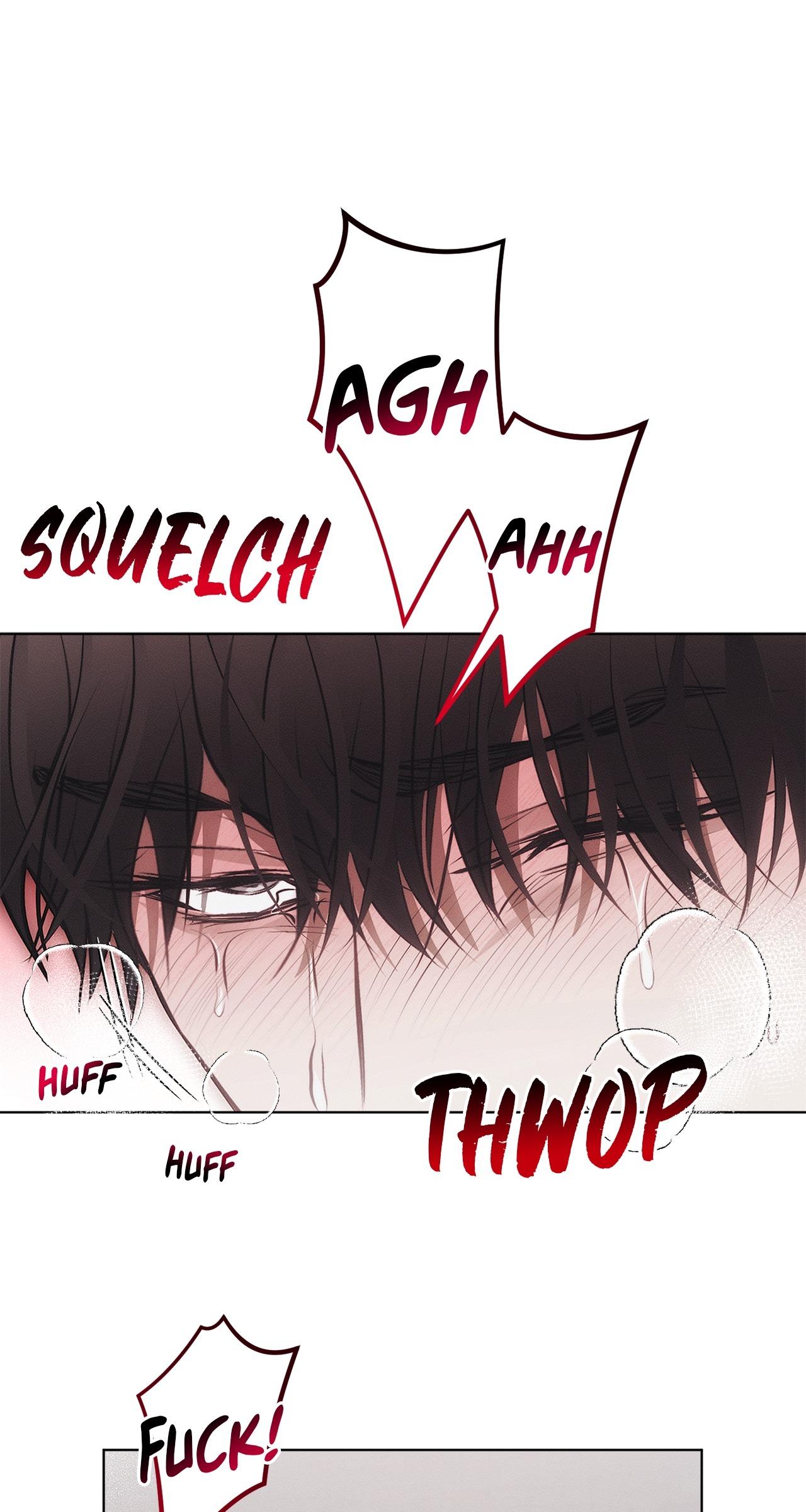 Mousetrap Chapter 30.1 page 30 - 