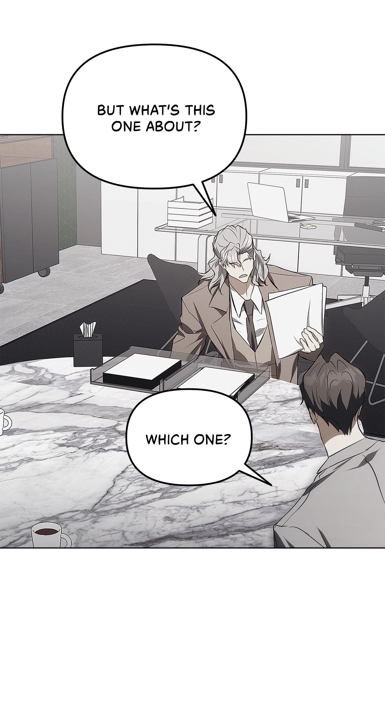 Mousetrap Chapter 30.1 page 5 - 