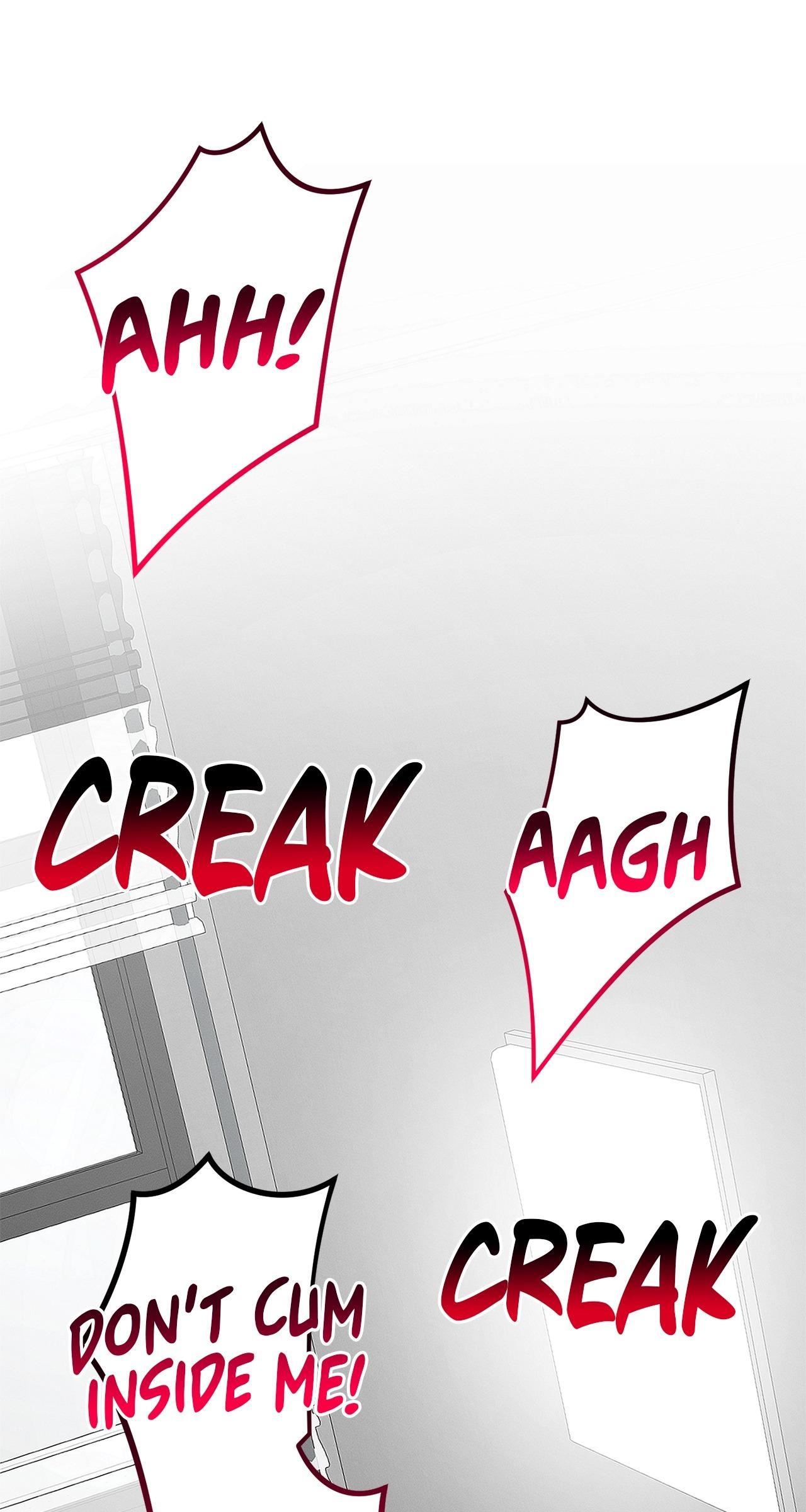 Mousetrap Chapter 30.1 page 42 - 