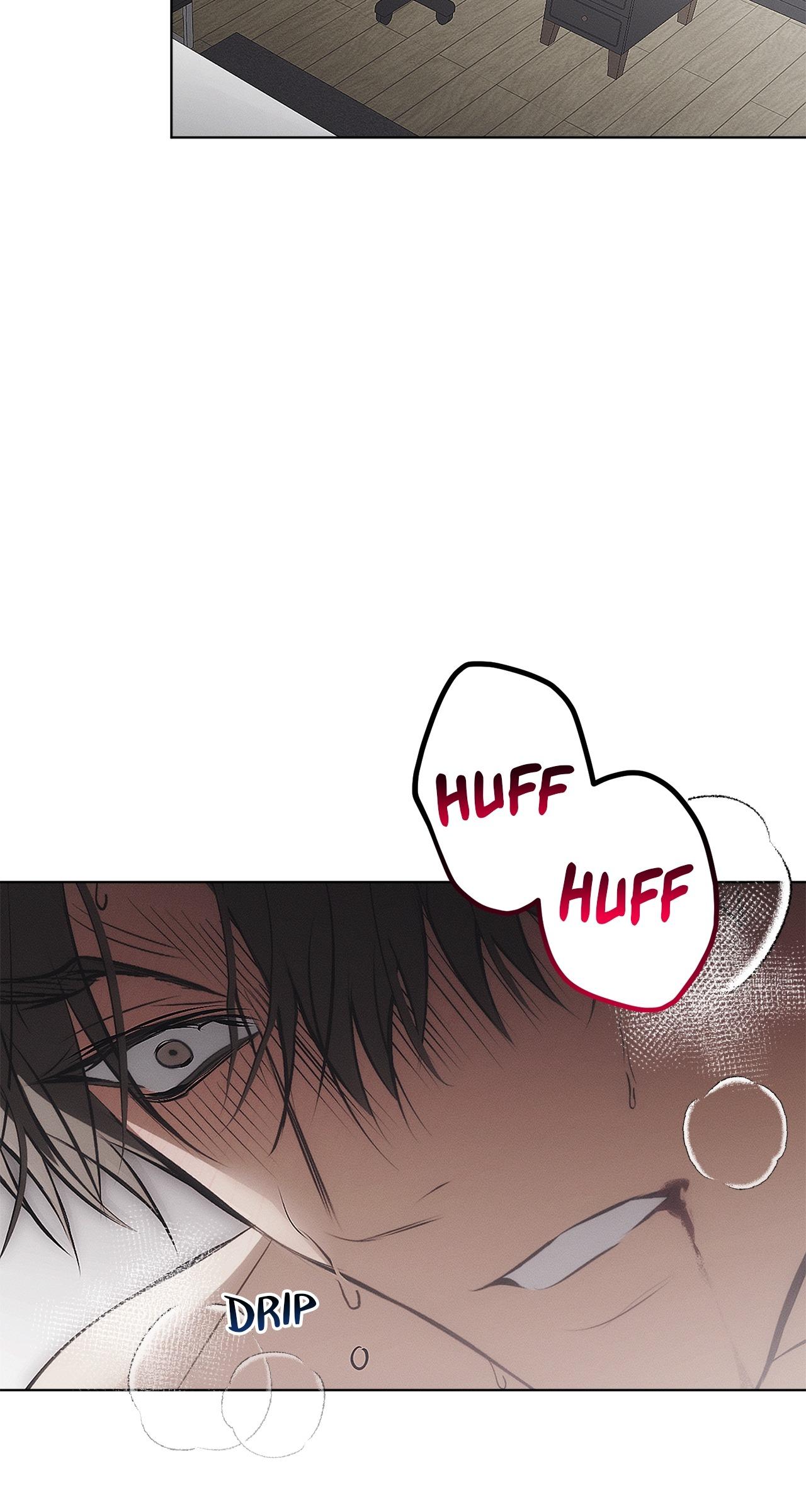 Mousetrap Chapter 30.1 page 45 - 