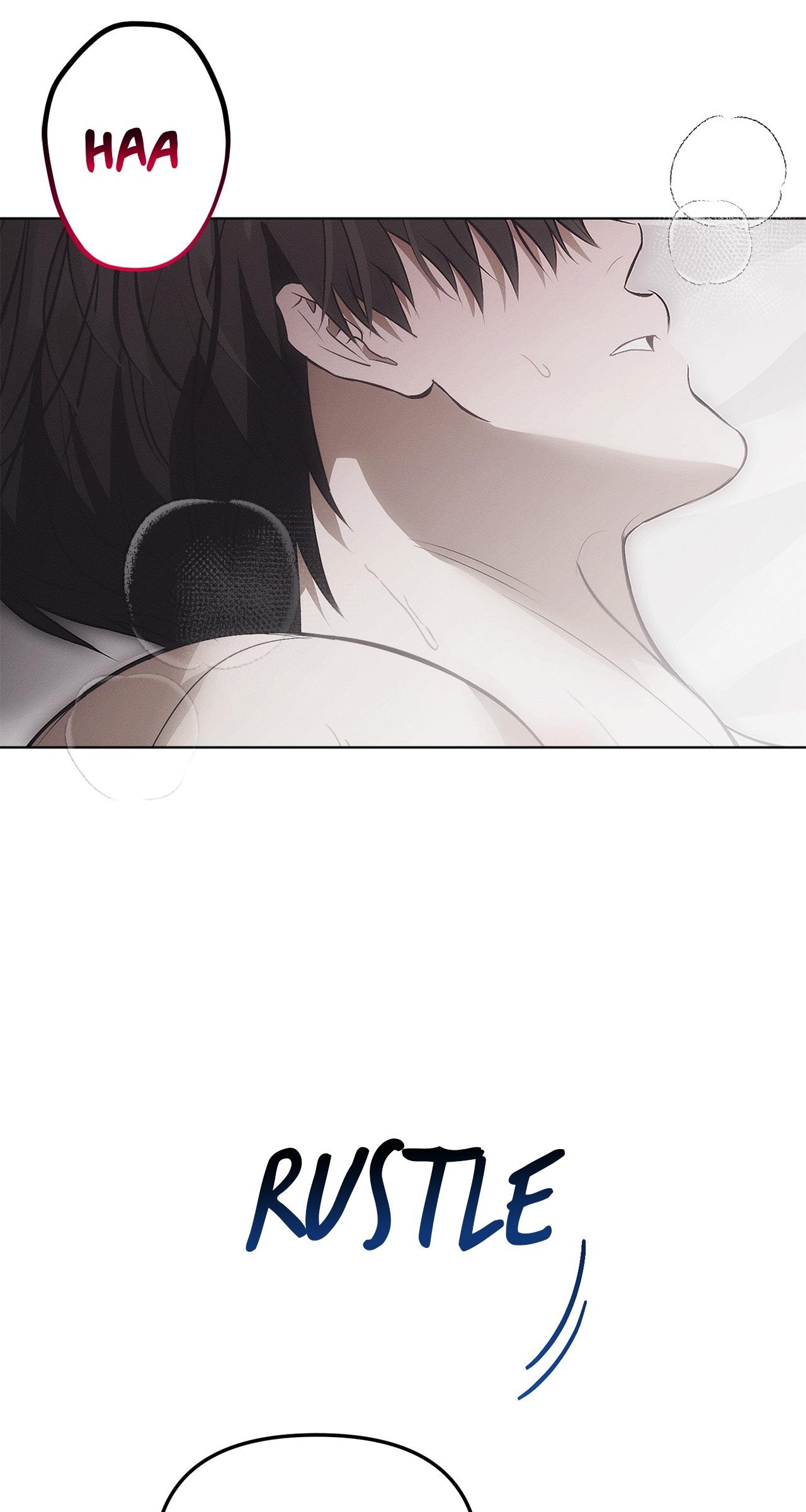 Mousetrap Chapter 30.1 page 46 - 