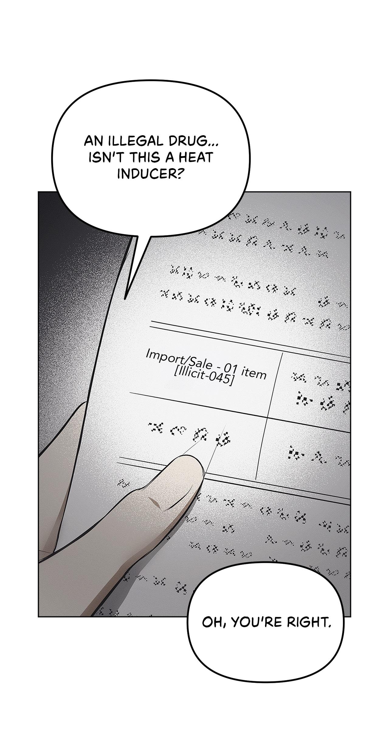 Mousetrap Chapter 30.1 page 6 - 