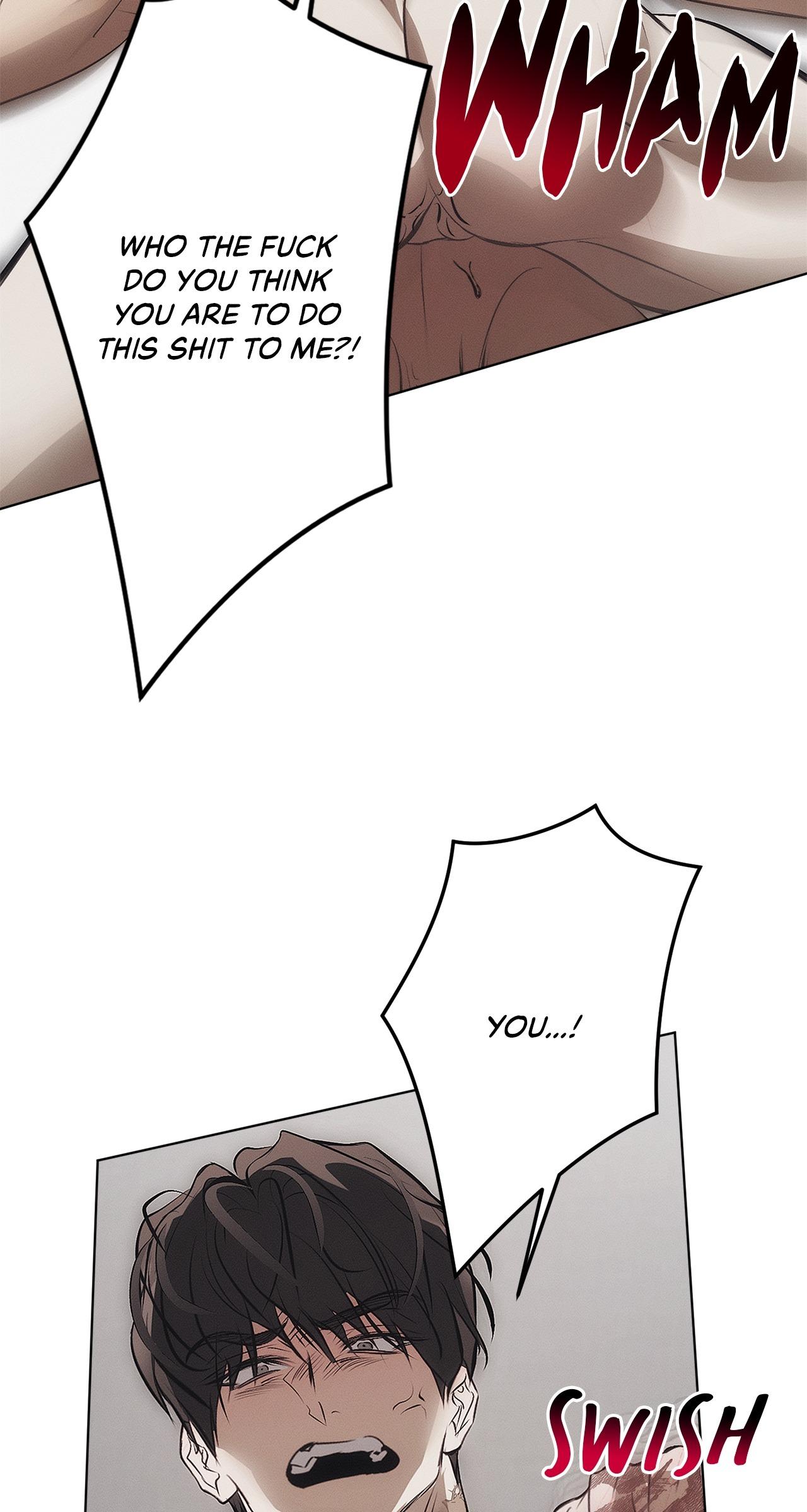 Mousetrap Chapter 30.1 page 53 - 