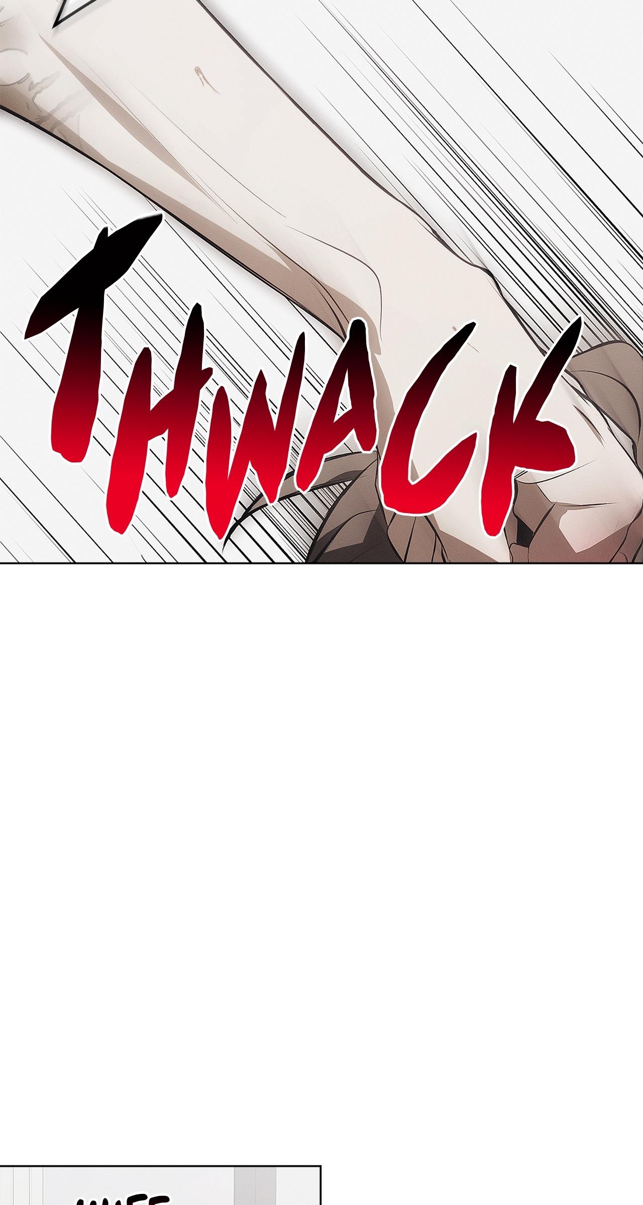 Mousetrap Chapter 30.1 page 55 - 