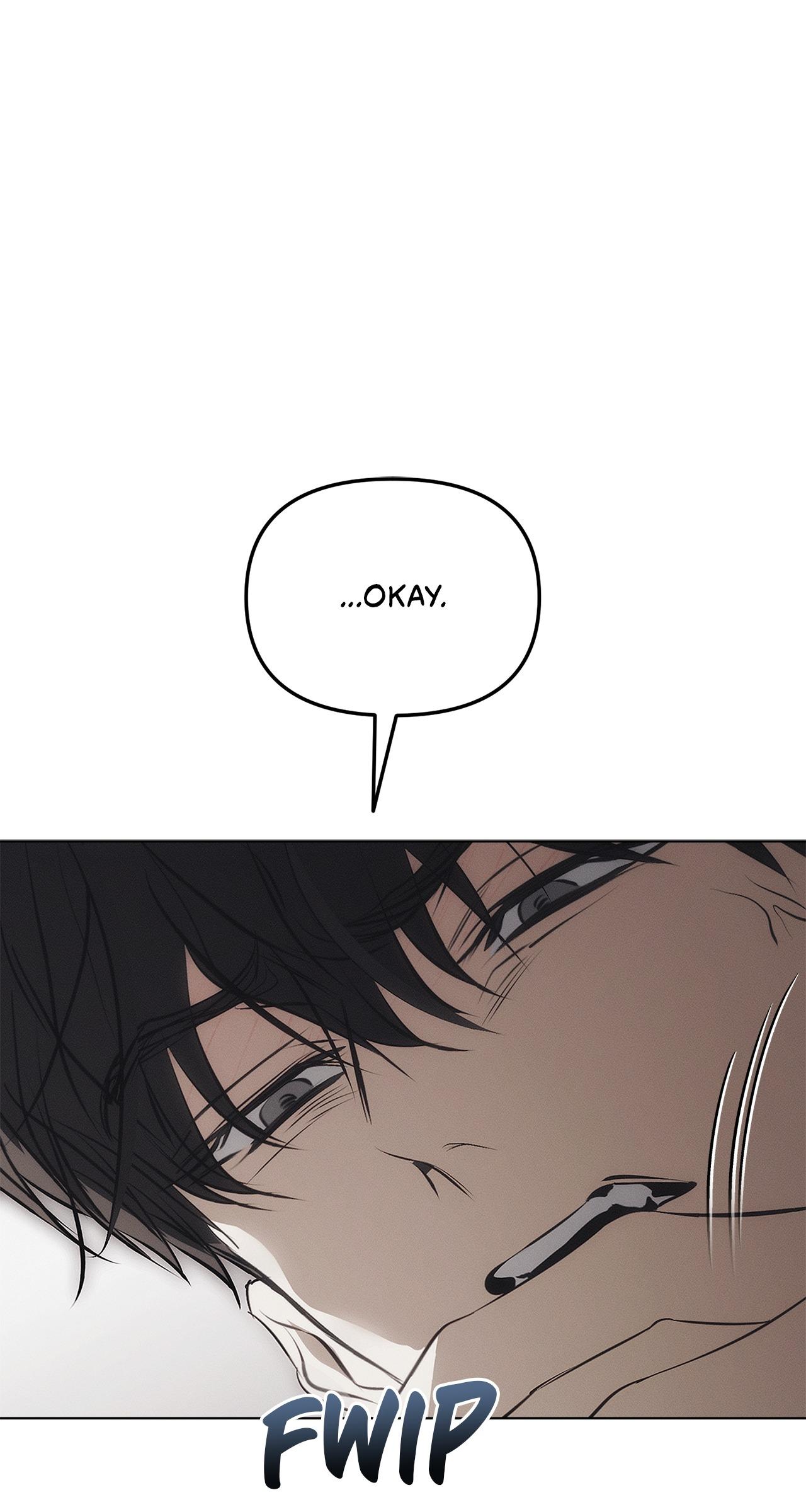 Mousetrap Chapter 30.1 page 57 - 