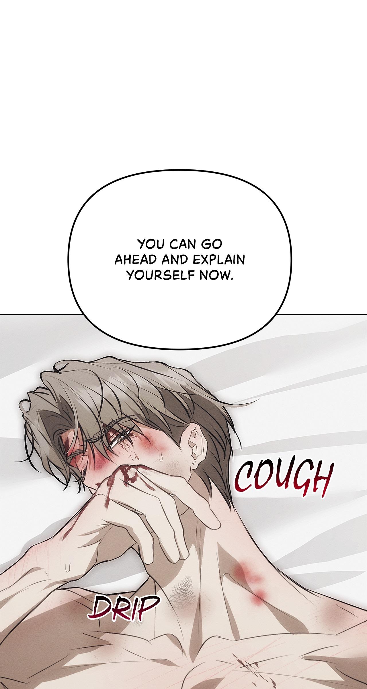 Mousetrap Chapter 30.1 page 58 - 