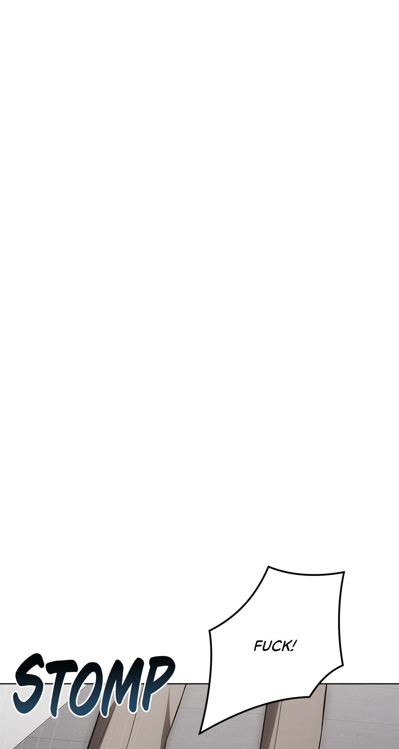 Mousetrap Chapter 30.1 page 60 - 