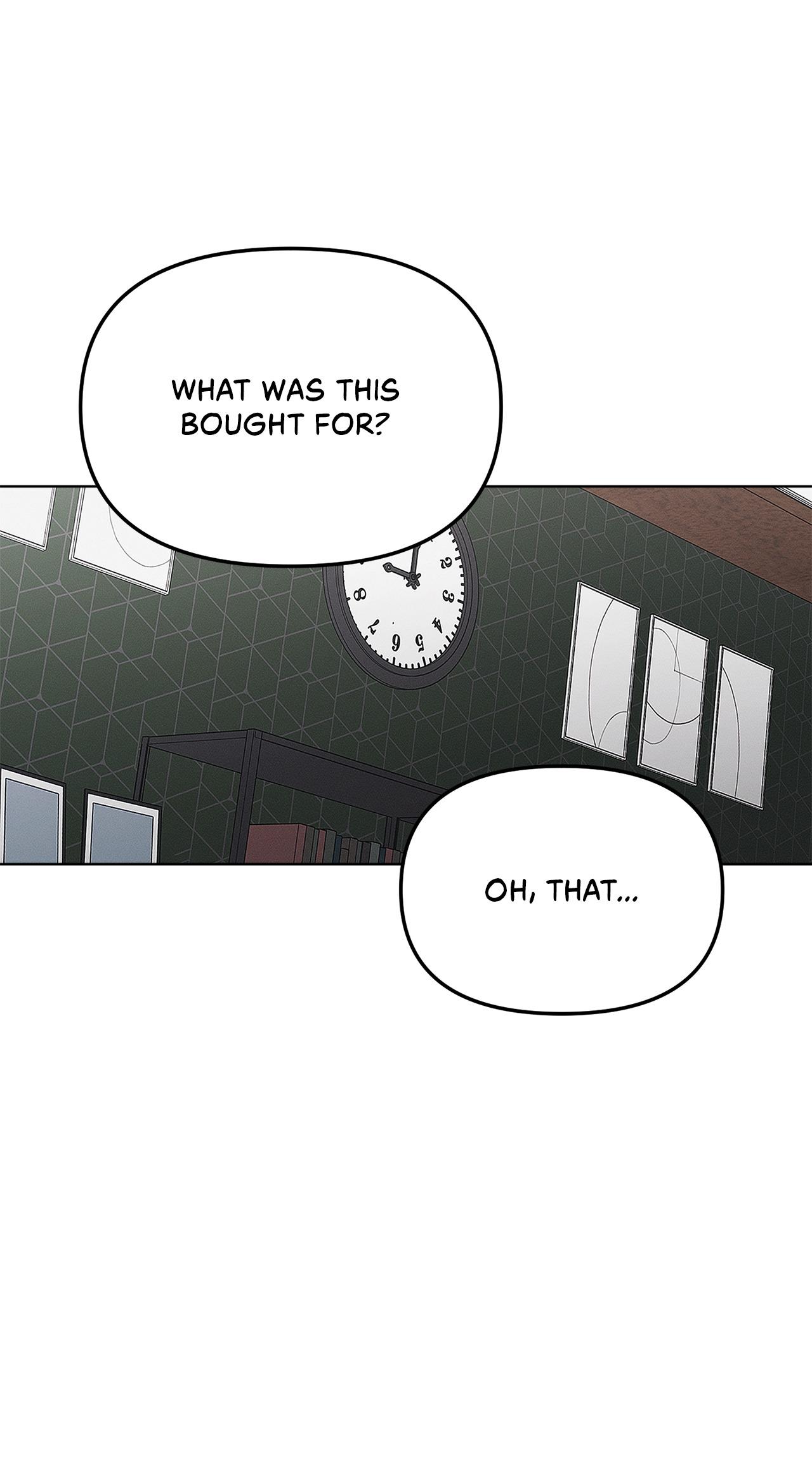 Mousetrap Chapter 30.1 page 7 - 