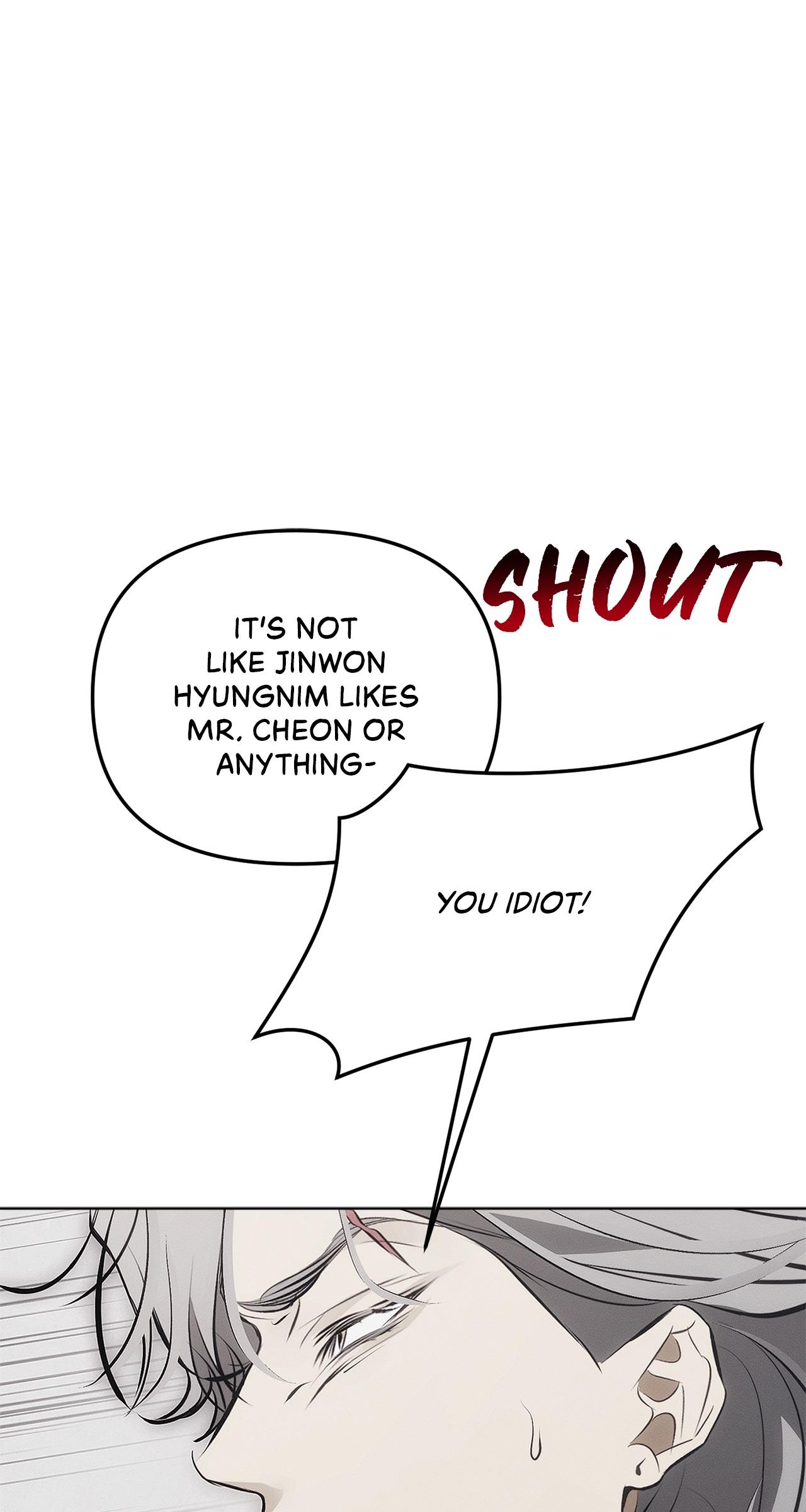 Mousetrap Chapter 30.1 page 63 - 