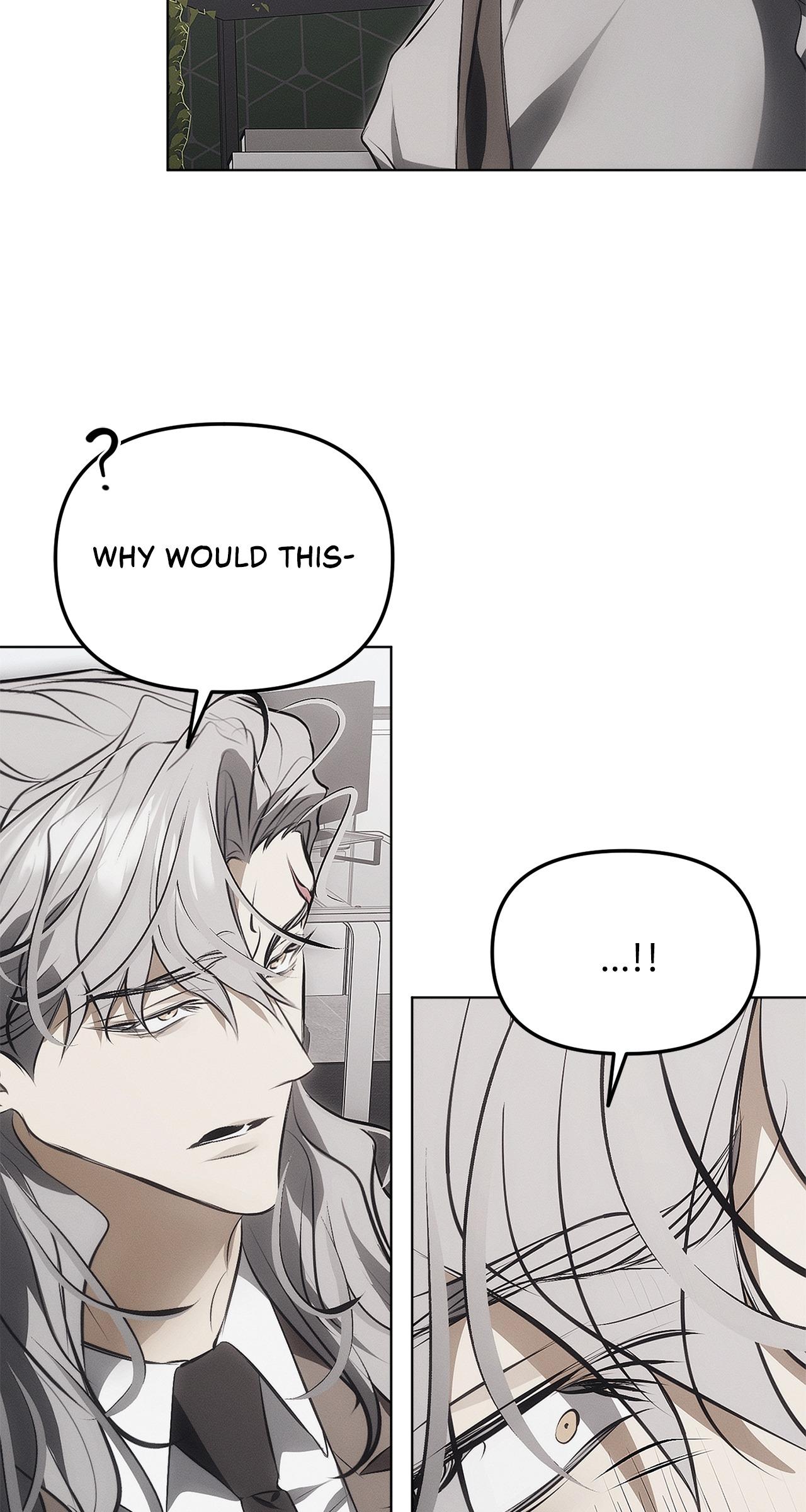 Mousetrap Chapter 30.1 page 9 - 
