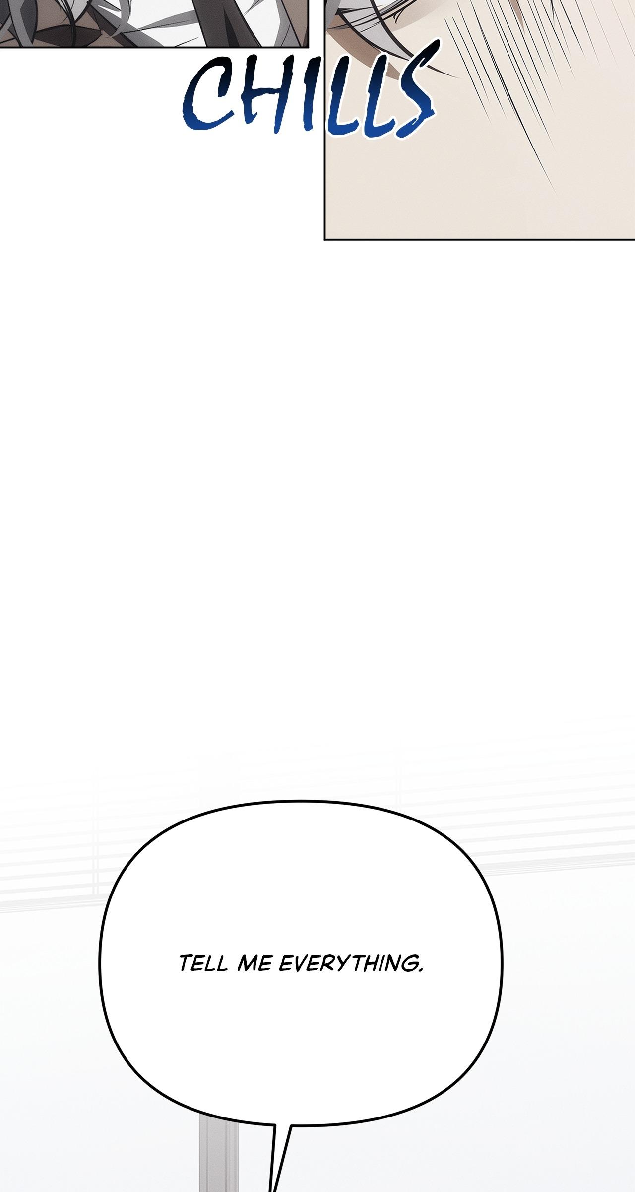 Mousetrap Chapter 30.1 page 10 - 