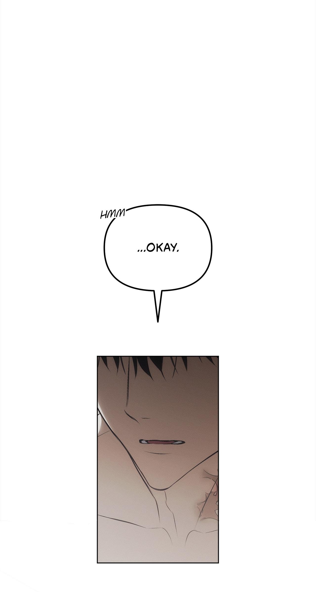 Mousetrap Chapter 30.2 page 2 - 