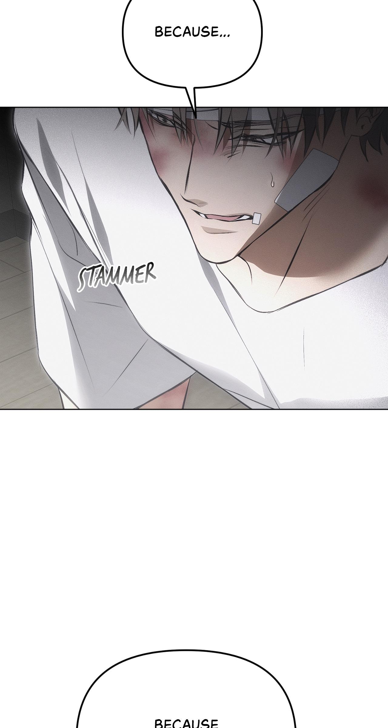 Mousetrap Chapter 30.2 page 13 - 
