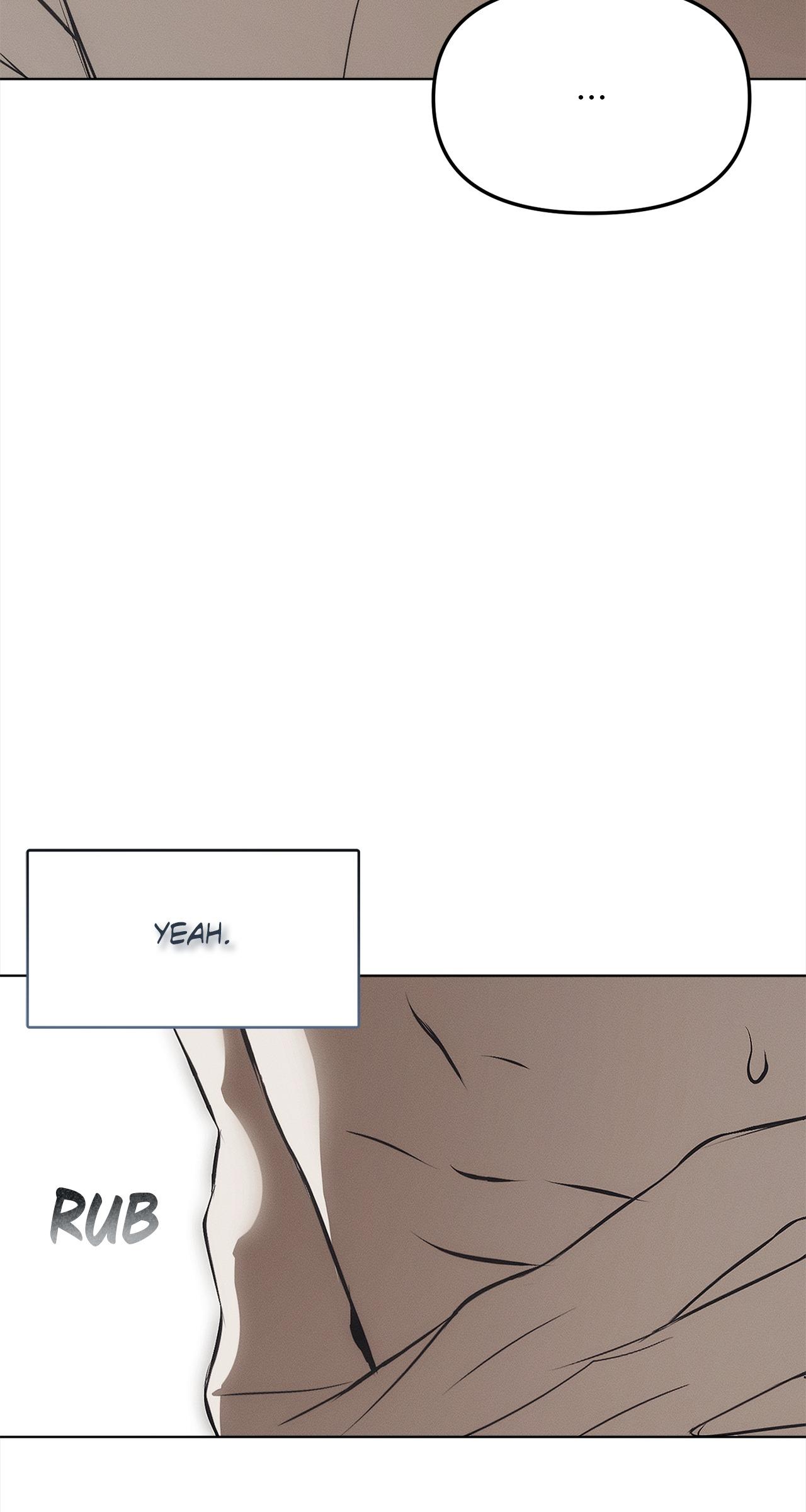 Mousetrap Chapter 30.2 page 17 - 