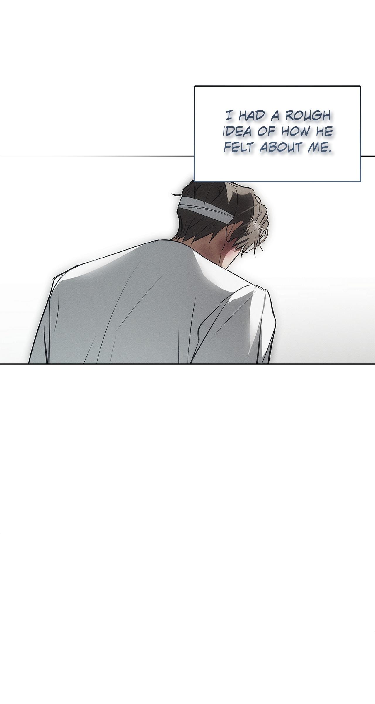Mousetrap Chapter 30.2 page 18 - 