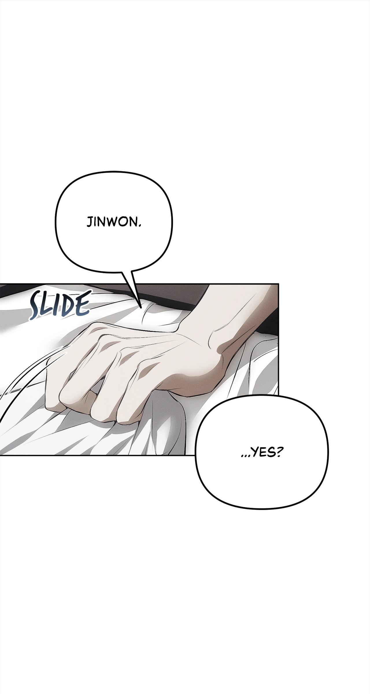 Mousetrap Chapter 30.2 page 21 - 