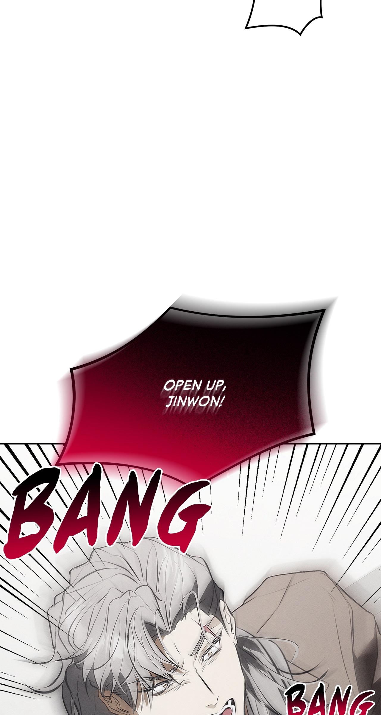 Mousetrap Chapter 30.2 page 25 - 