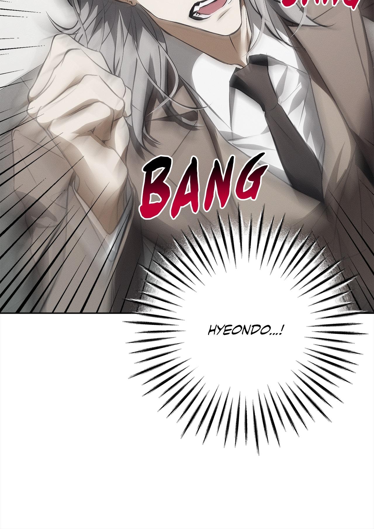 Mousetrap Chapter 30.2 page 26 - 