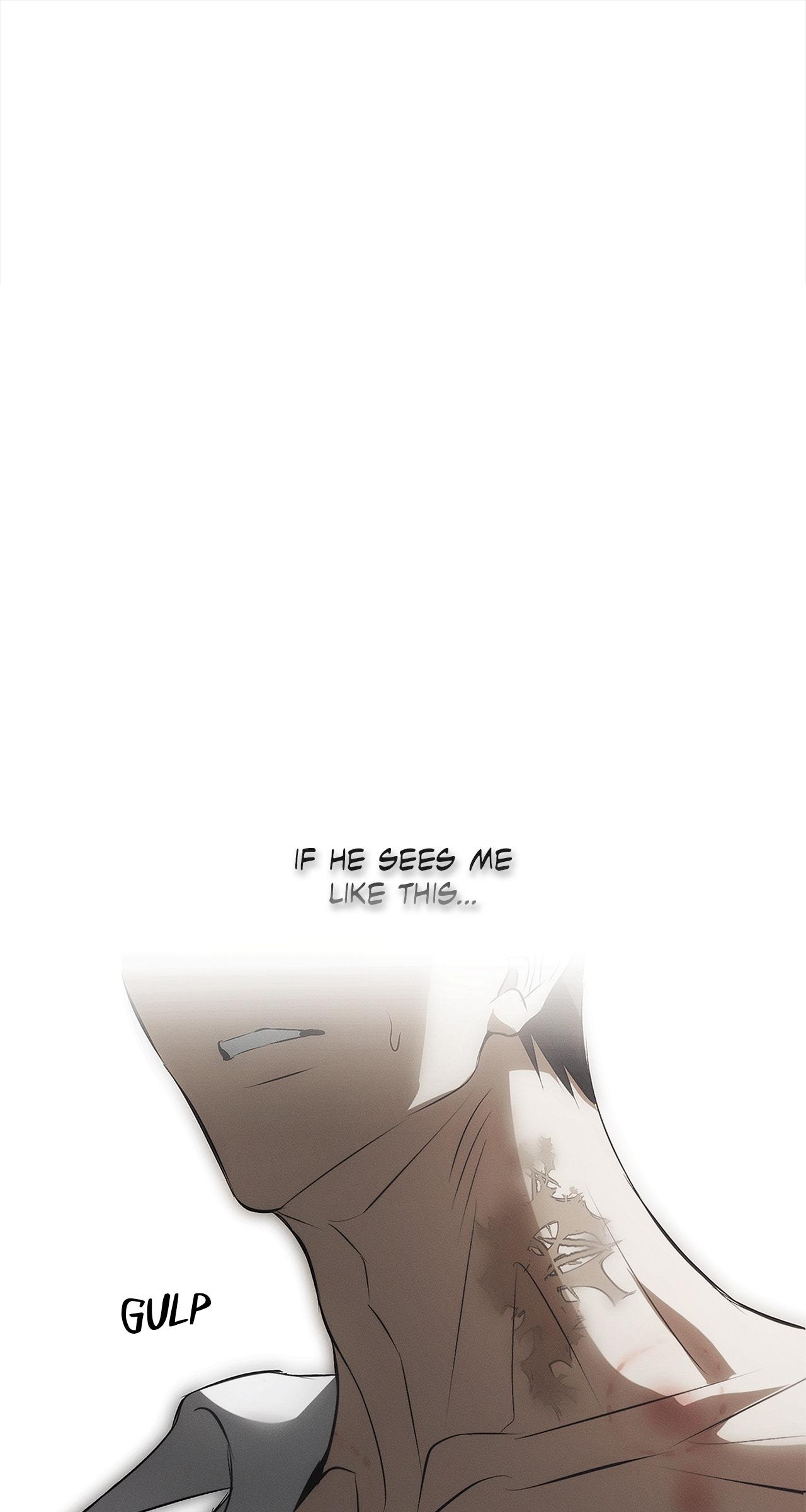 Mousetrap Chapter 30.2 page 27 - 