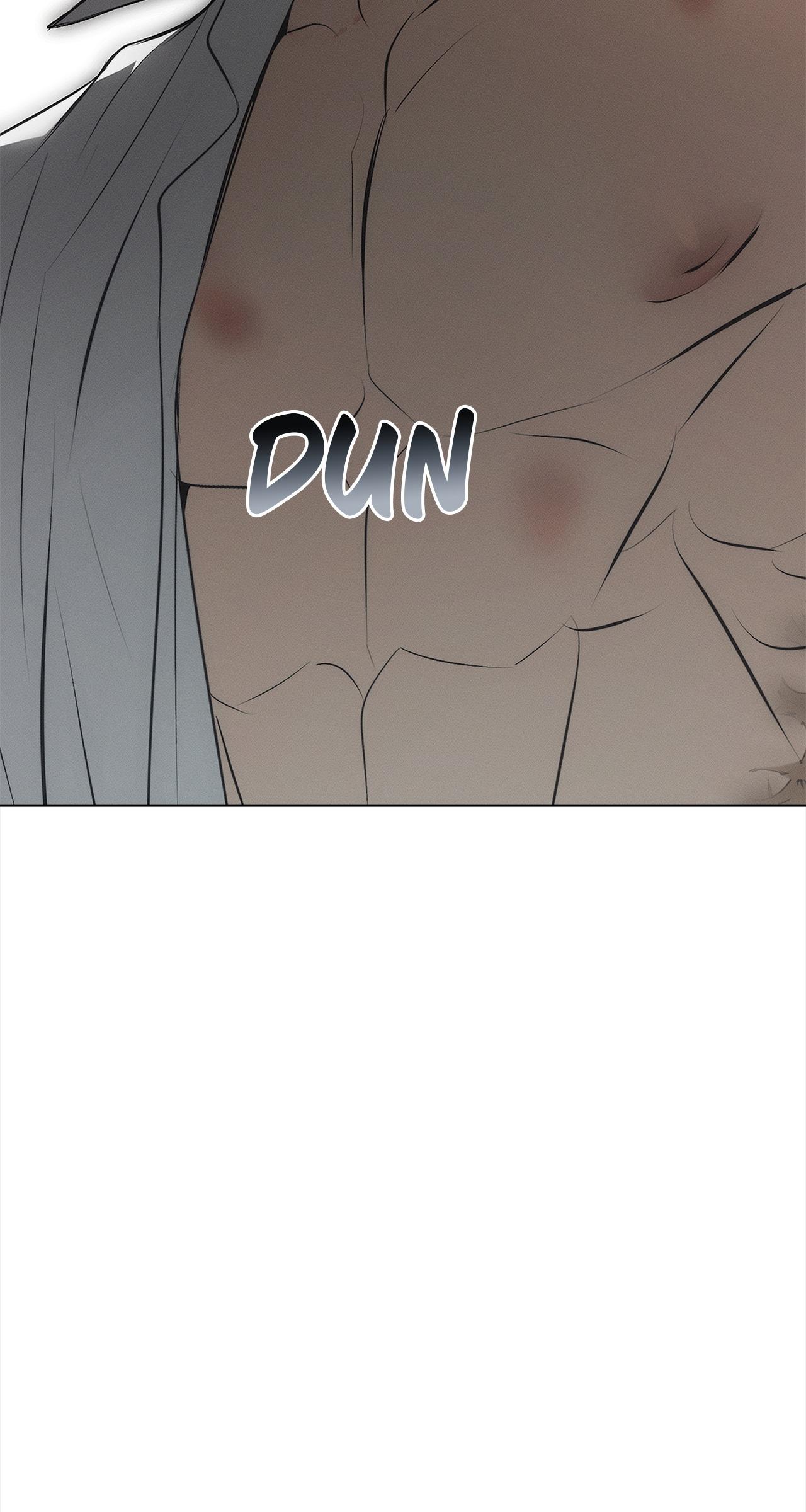 Mousetrap Chapter 30.2 page 28 - 
