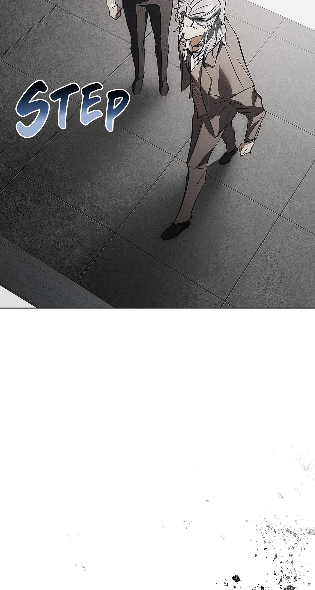 Mousetrap Chapter 30.2 page 30 - 
