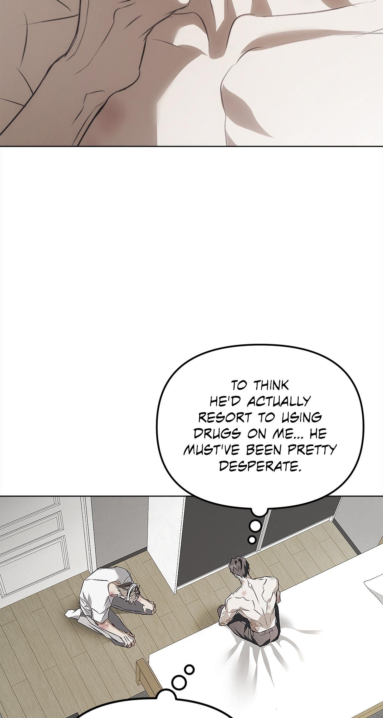 Mousetrap Chapter 30.2 page 4 - 