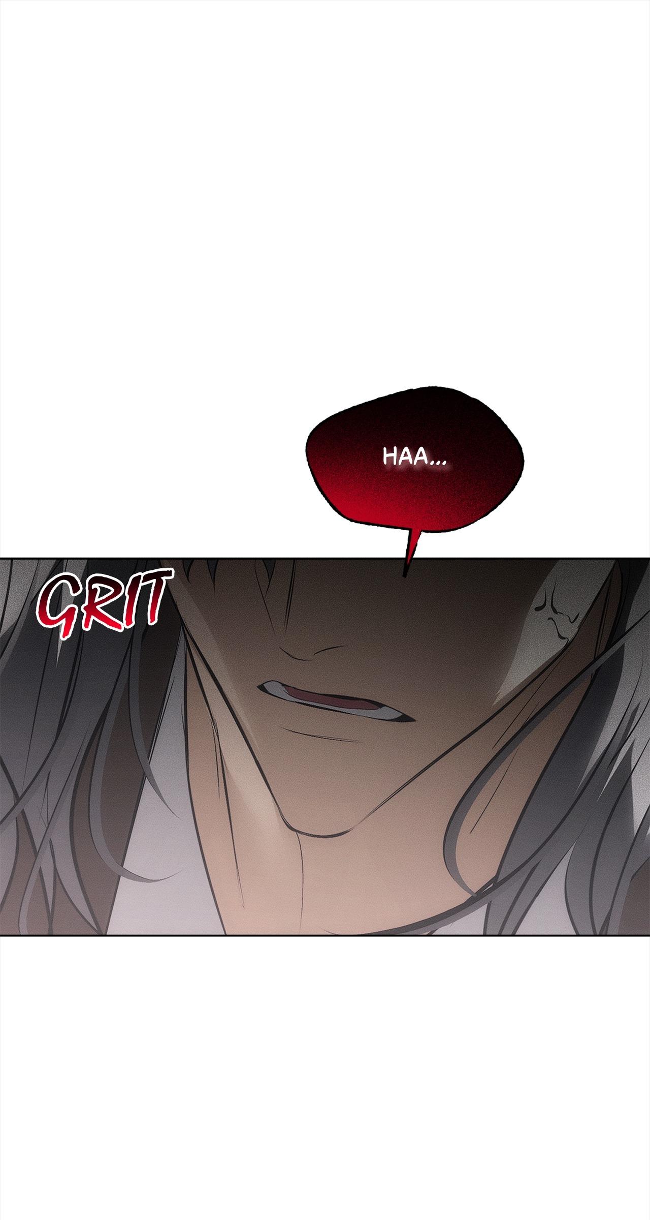 Mousetrap Chapter 30.2 page 34 - 