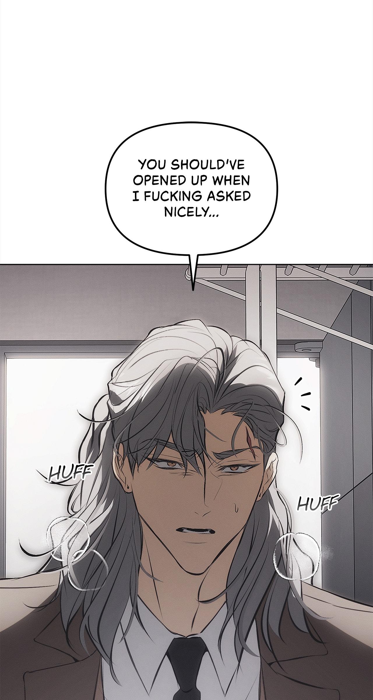 Mousetrap Chapter 30.2 page 35 - 