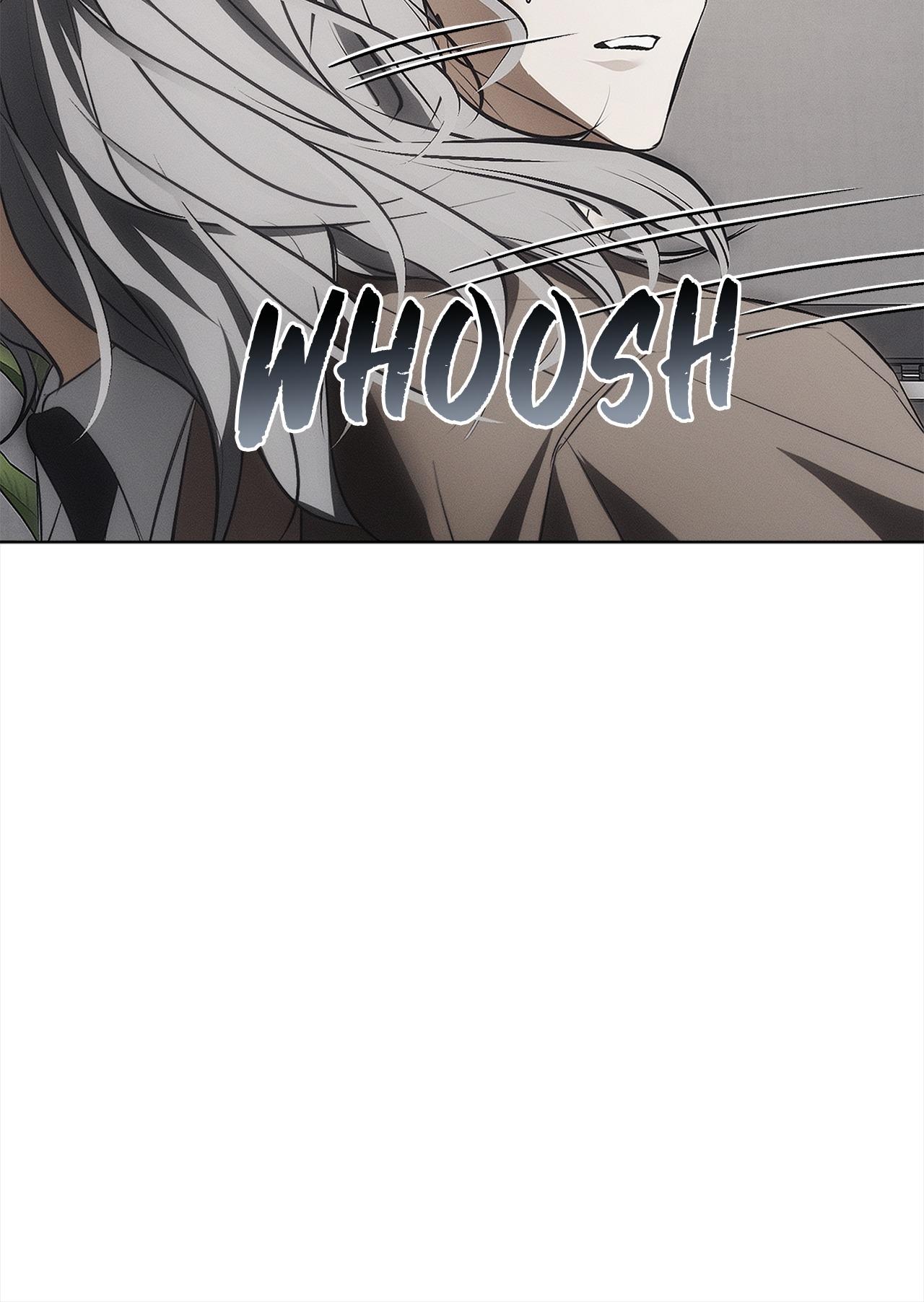 Mousetrap Chapter 30.2 page 38 - 