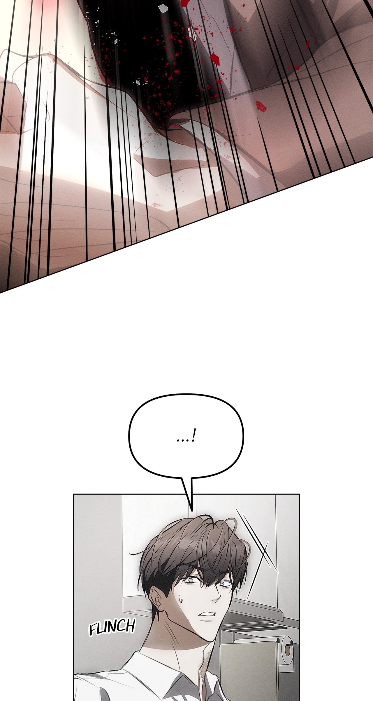 Mousetrap Chapter 30.2 page 41 - 