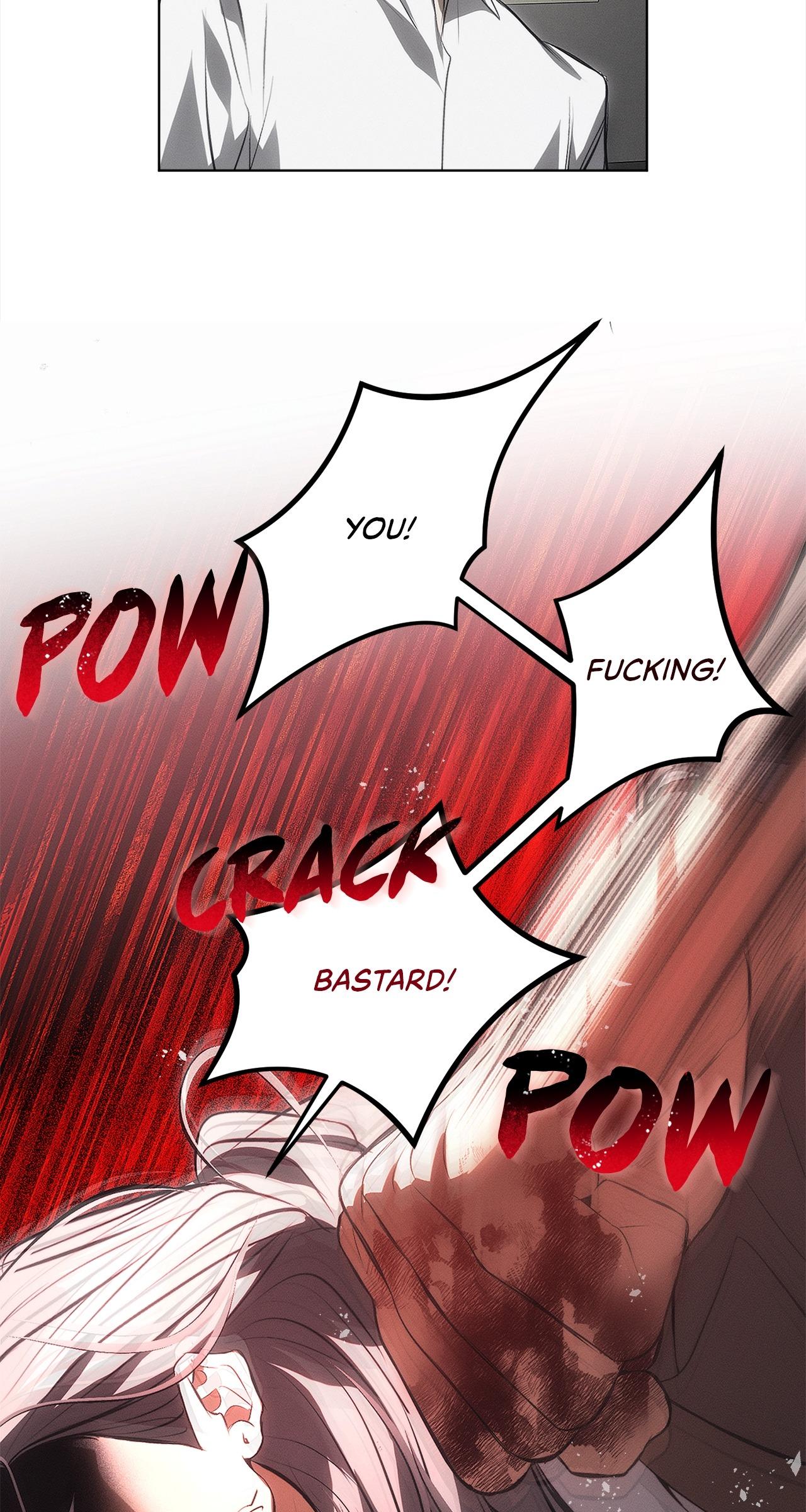 Mousetrap Chapter 30.2 page 42 - 