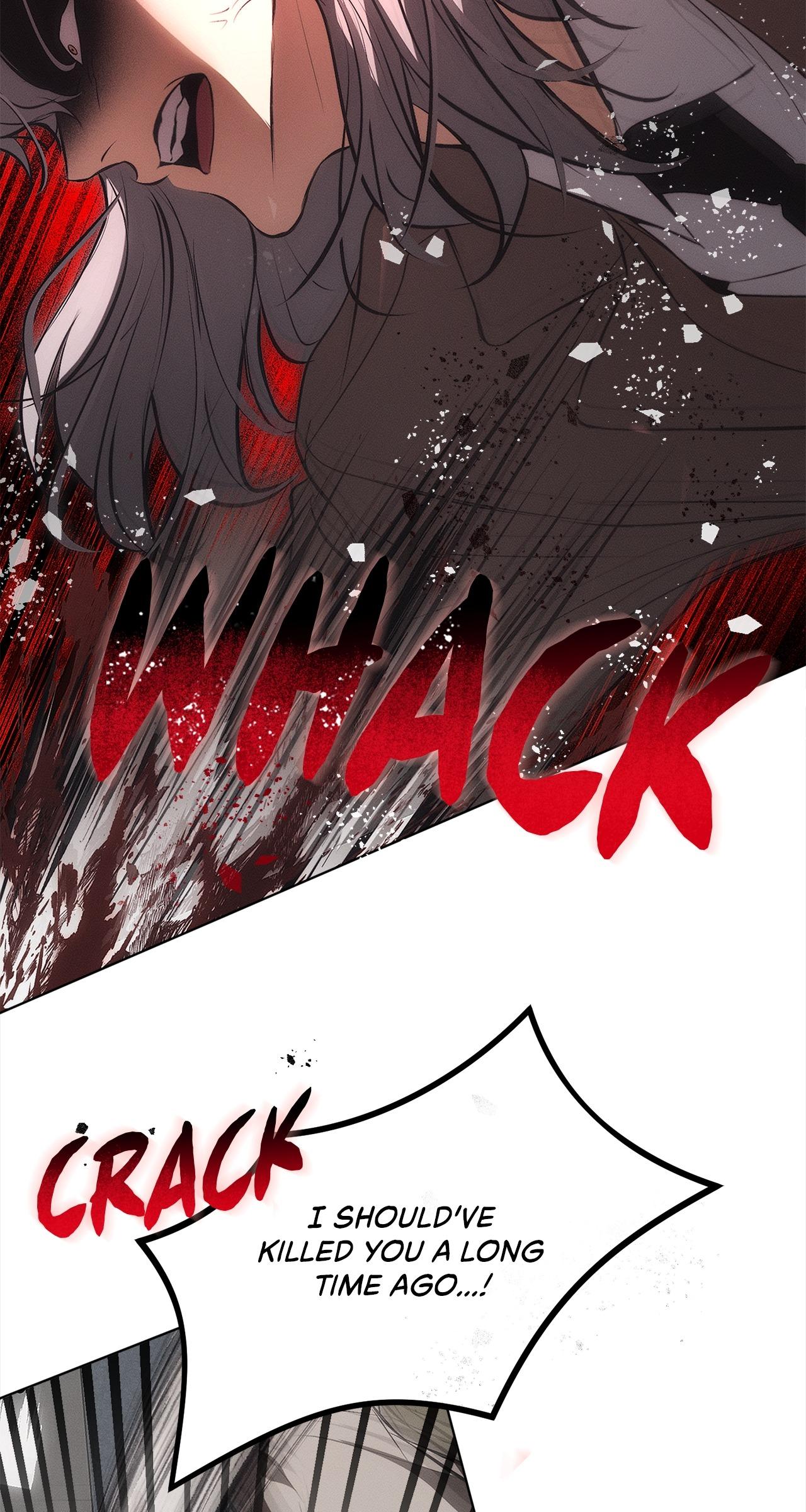 Mousetrap Chapter 30.2 page 43 - 