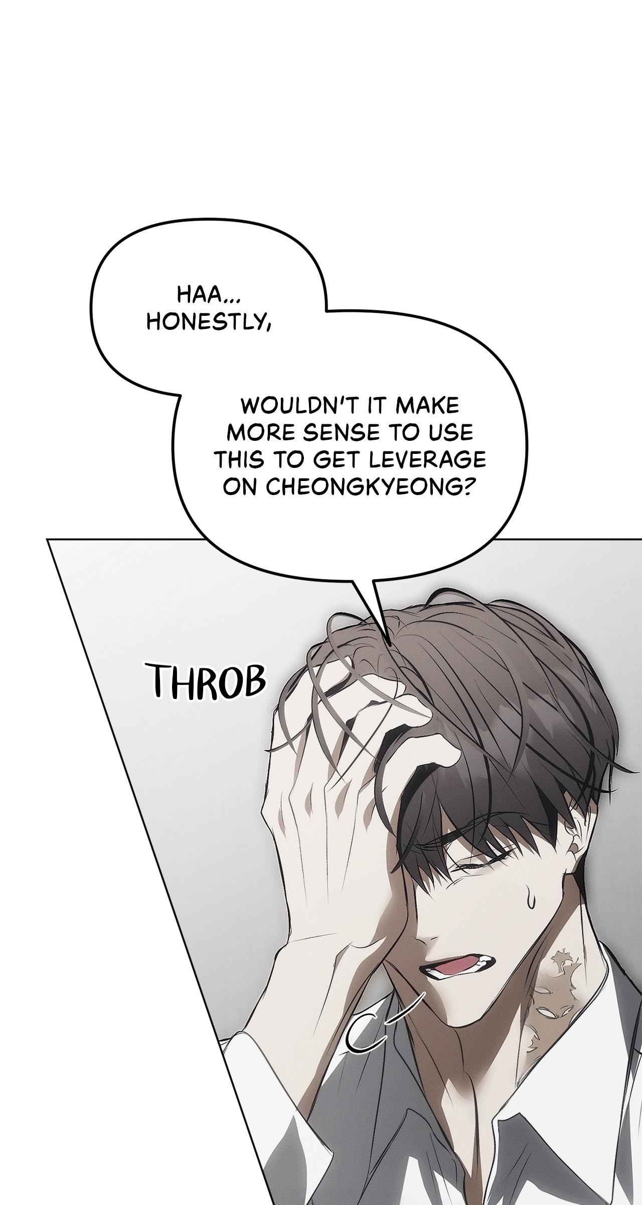 Mousetrap Chapter 30.2 page 50 - 