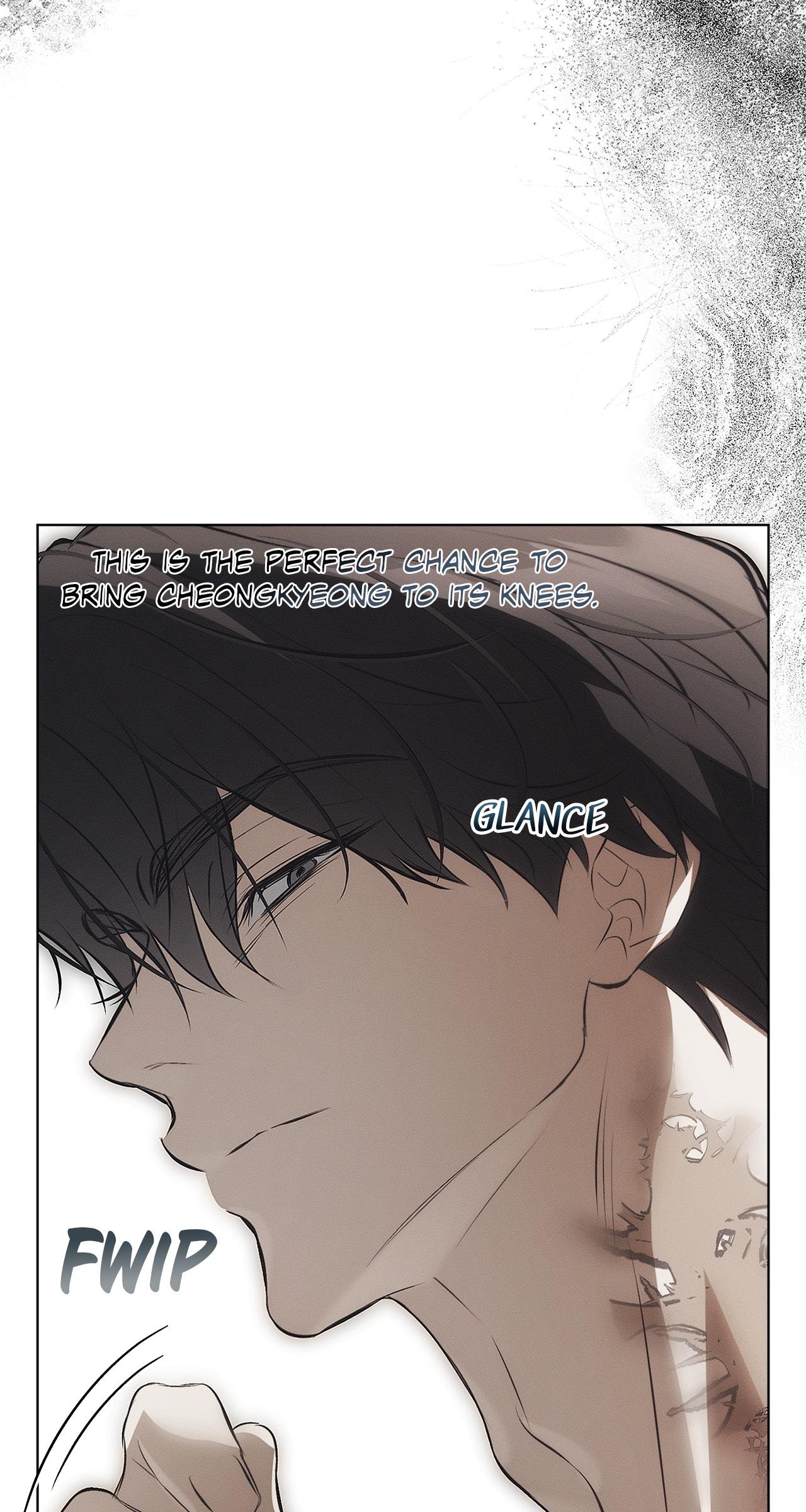 Mousetrap Chapter 30.2 page 6 - 