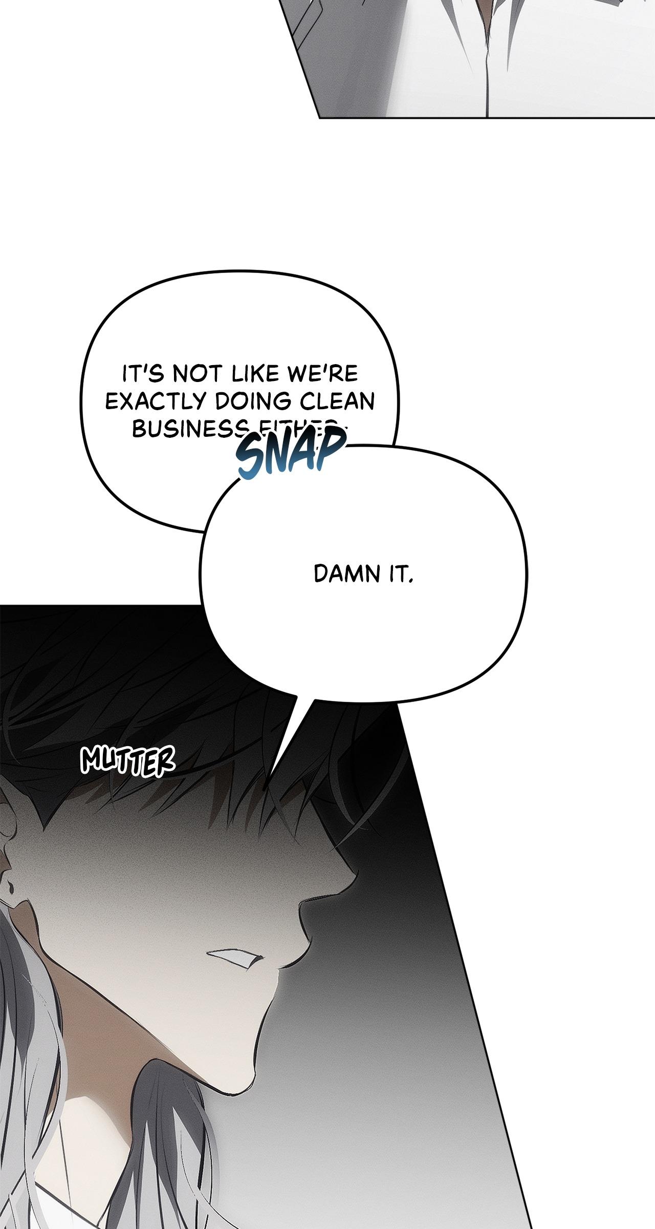 Mousetrap Chapter 30.2 page 51 - 