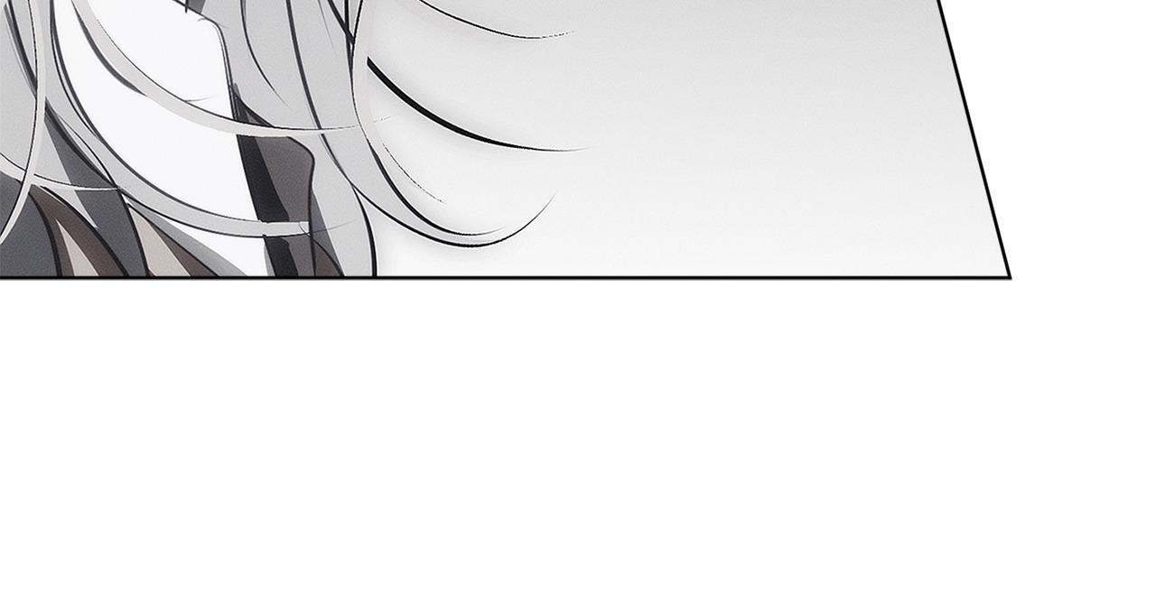 Mousetrap Chapter 30.2 page 52 - 