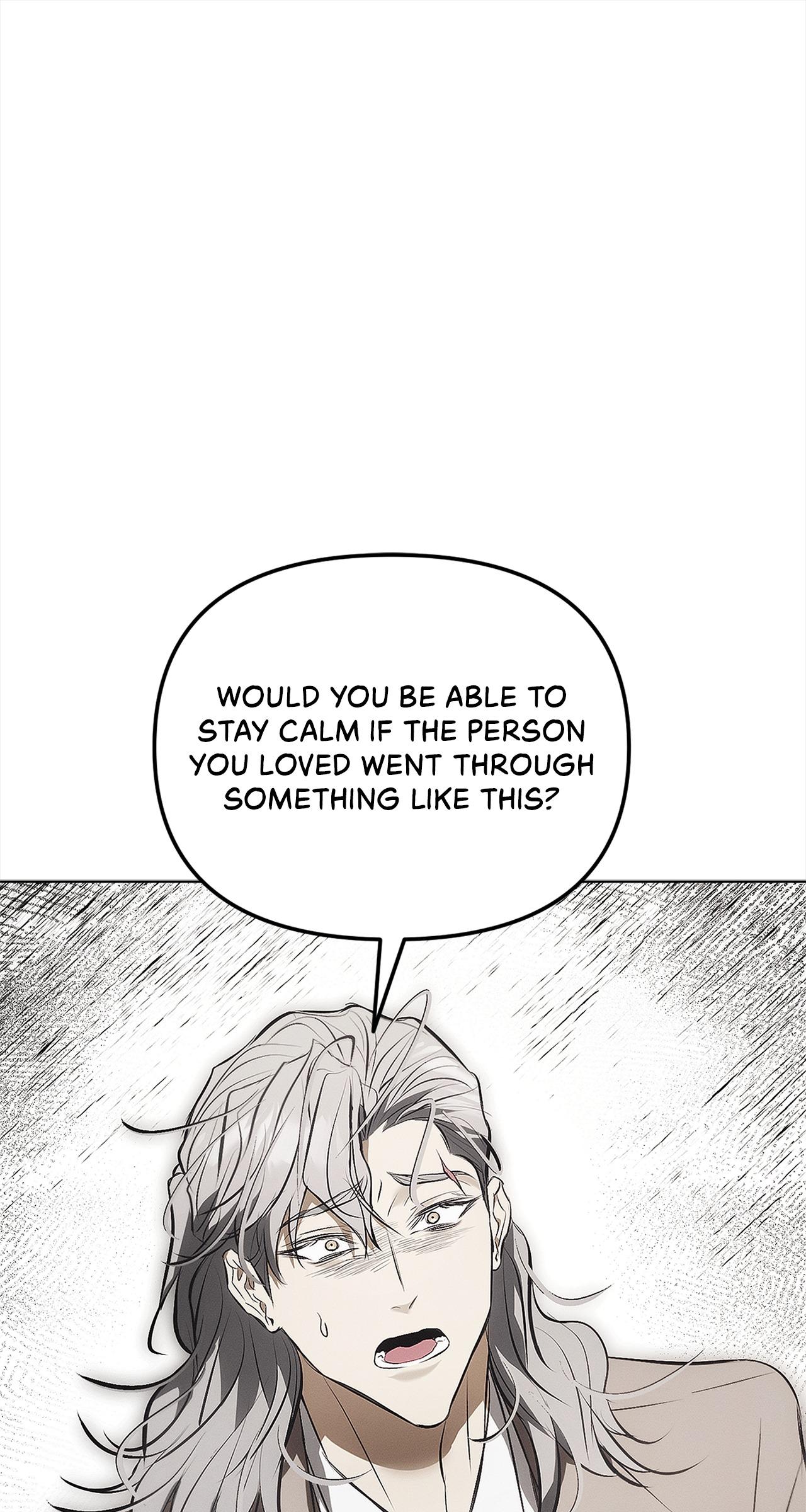 Mousetrap Chapter 30.2 page 53 - 