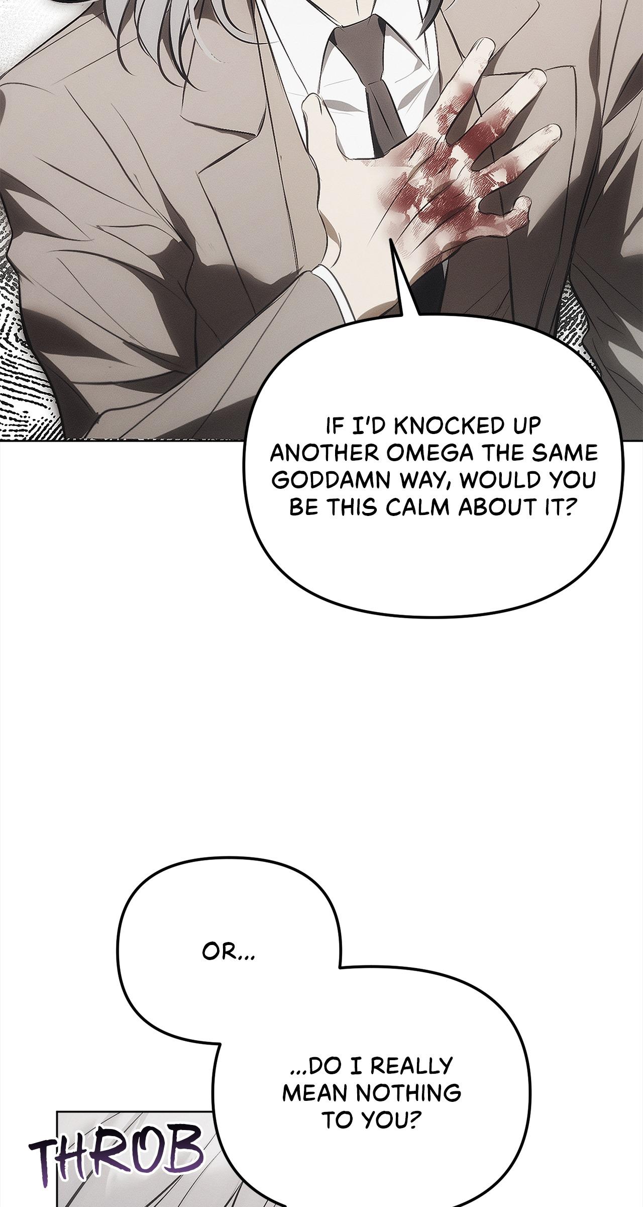 Mousetrap Chapter 30.2 page 54 - 